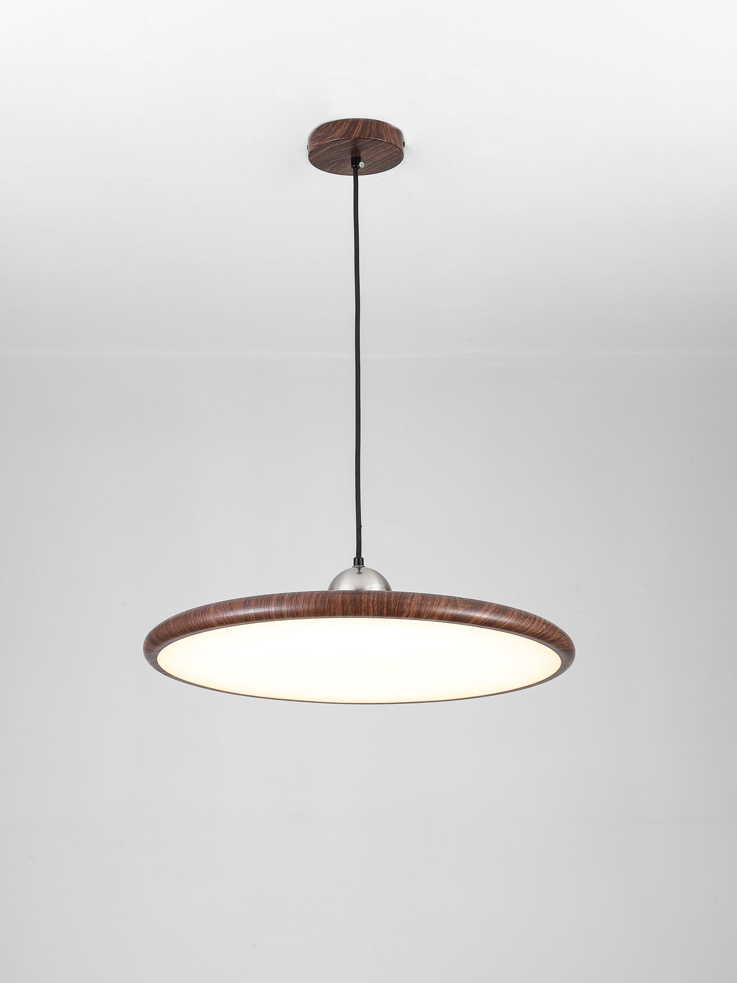 Chole Minimalistische Pendelleuchte-Letslighting