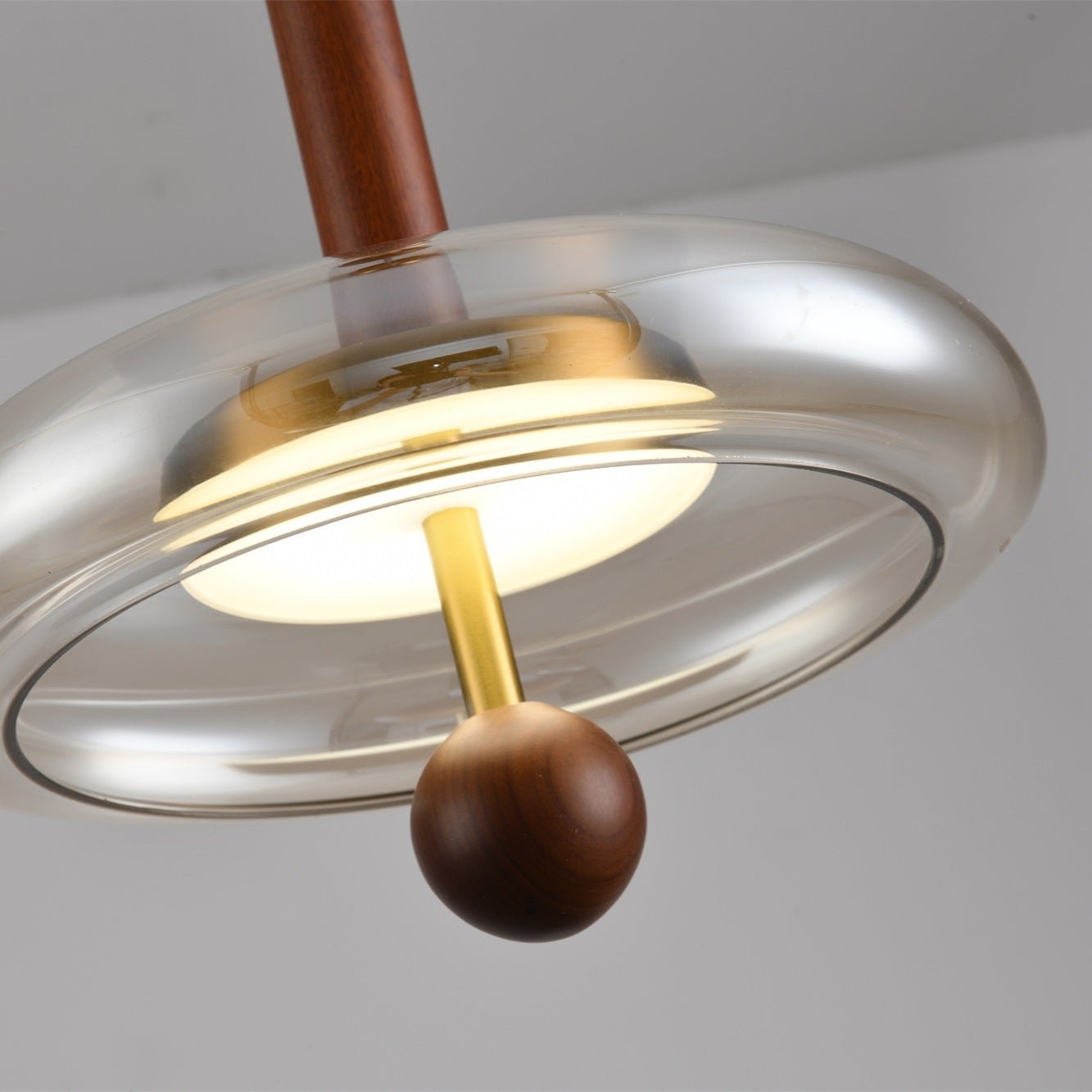 Audrey Vintage Pendelleuchte-Letslighting