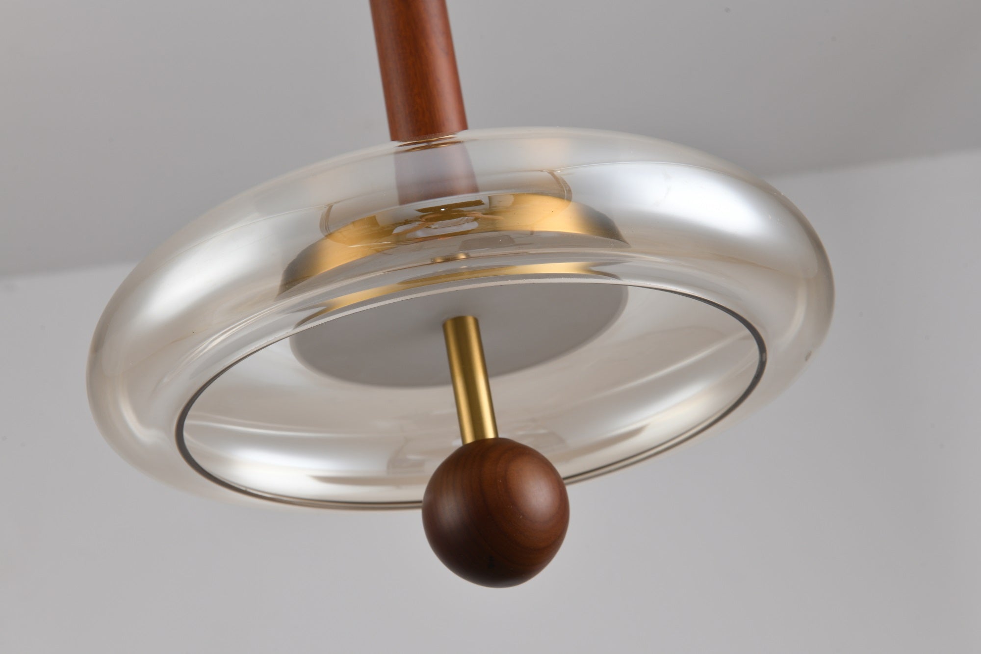 Audrey Vintage Pendelleuchte-Letslighting