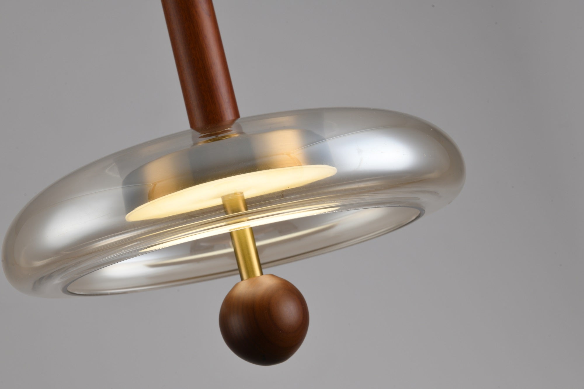 Audrey Vintage Pendelleuchte-Letslighting