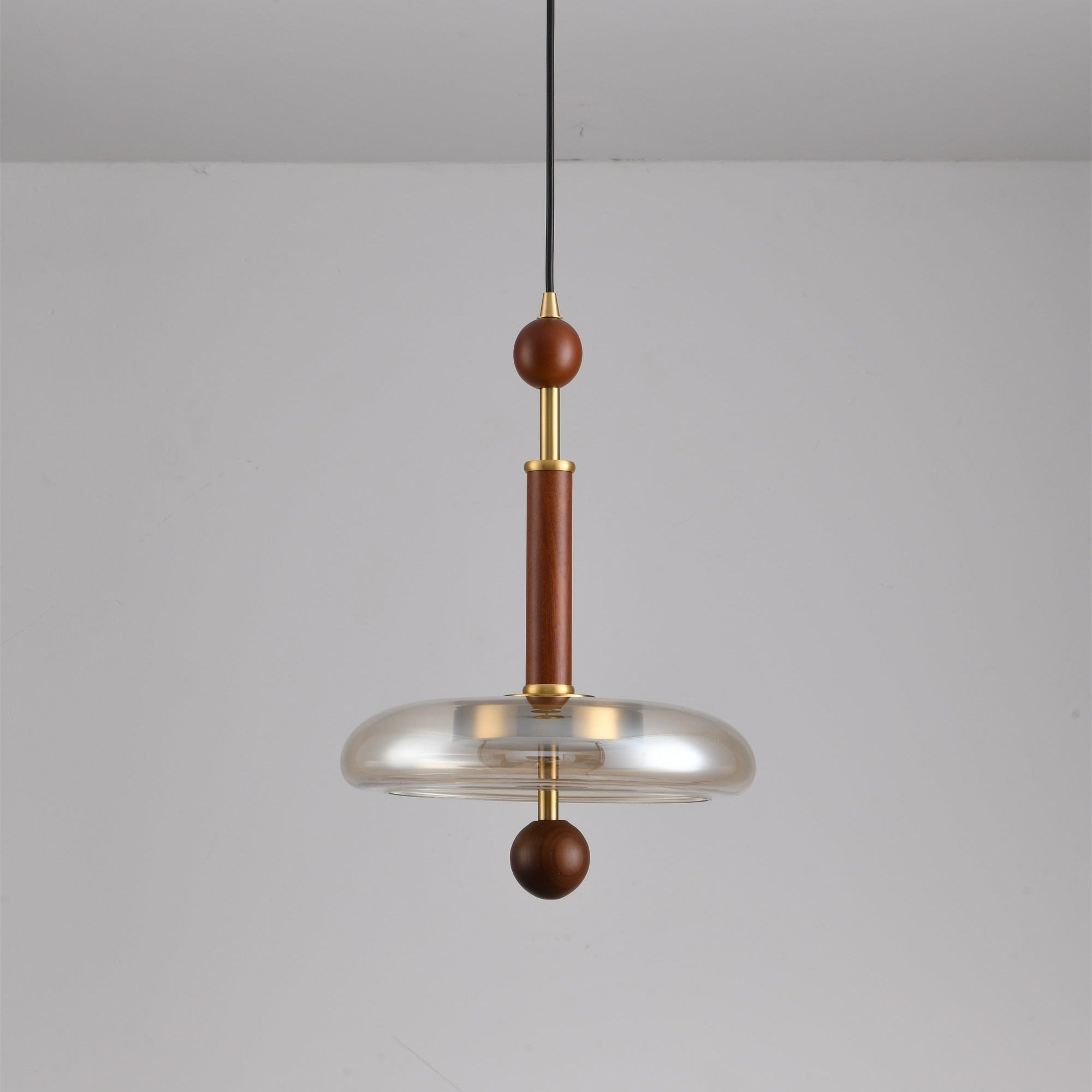 Audrey Vintage Pendelleuchte-Letslighting