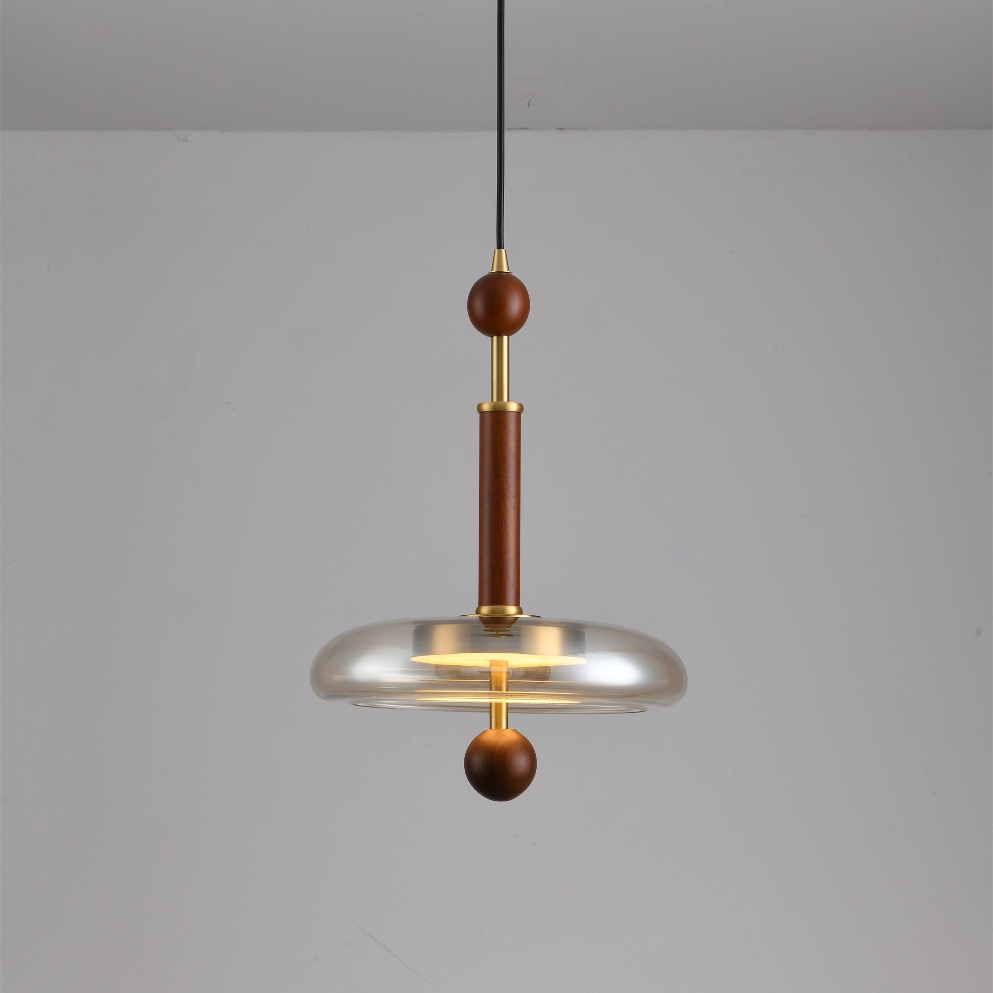 Audrey Vintage Pendelleuchte-Letslighting