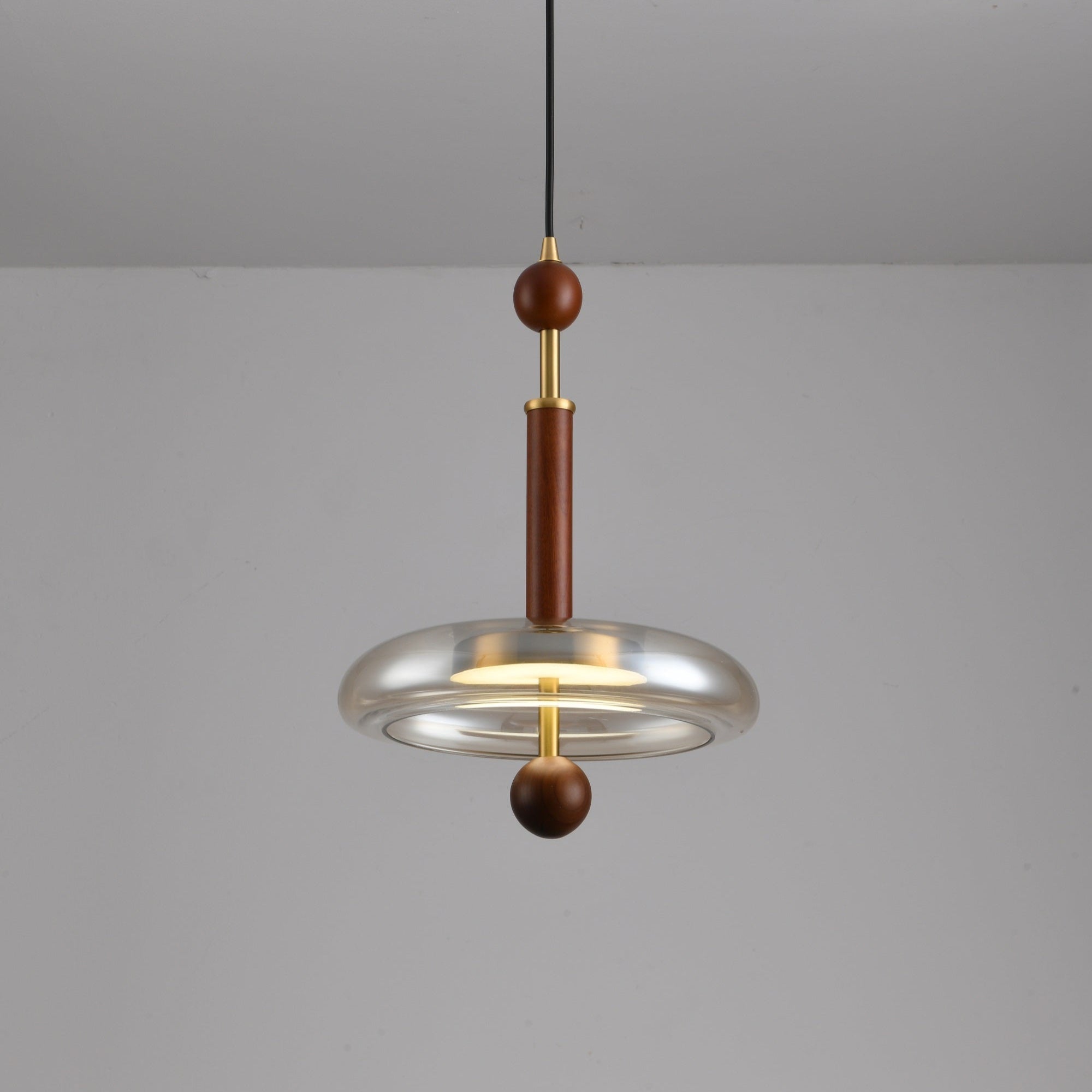 Audrey Vintage Pendelleuchte-Letslighting