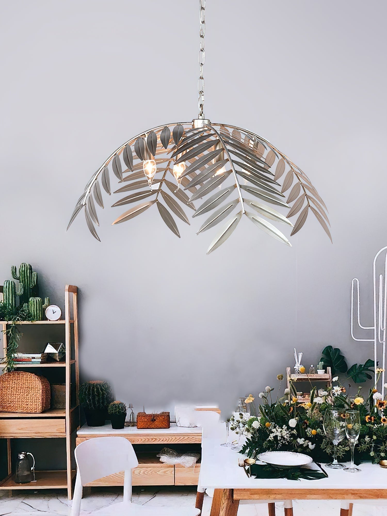 Citalos Pendelleuchte Individuelle Kreativität-Letslighting