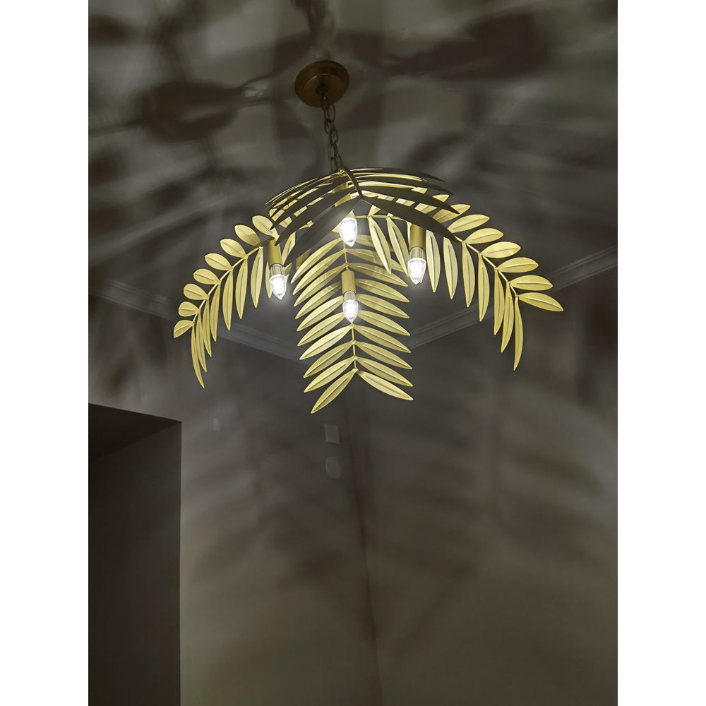 Citalos Pendelleuchte Individuelle Kreativität-Letslighting