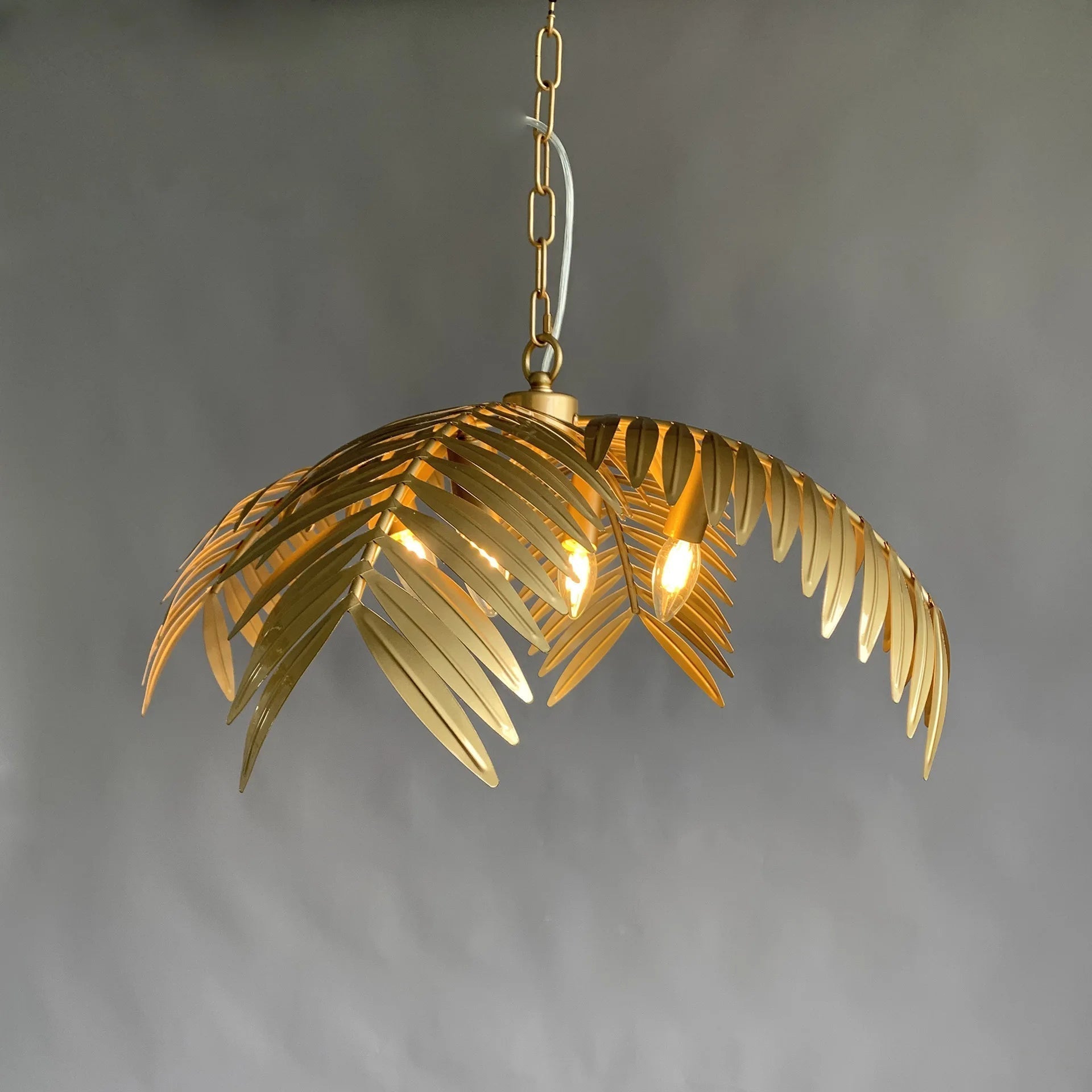 Citalos Pendelleuchte Individuelle Kreativität-Letslighting
