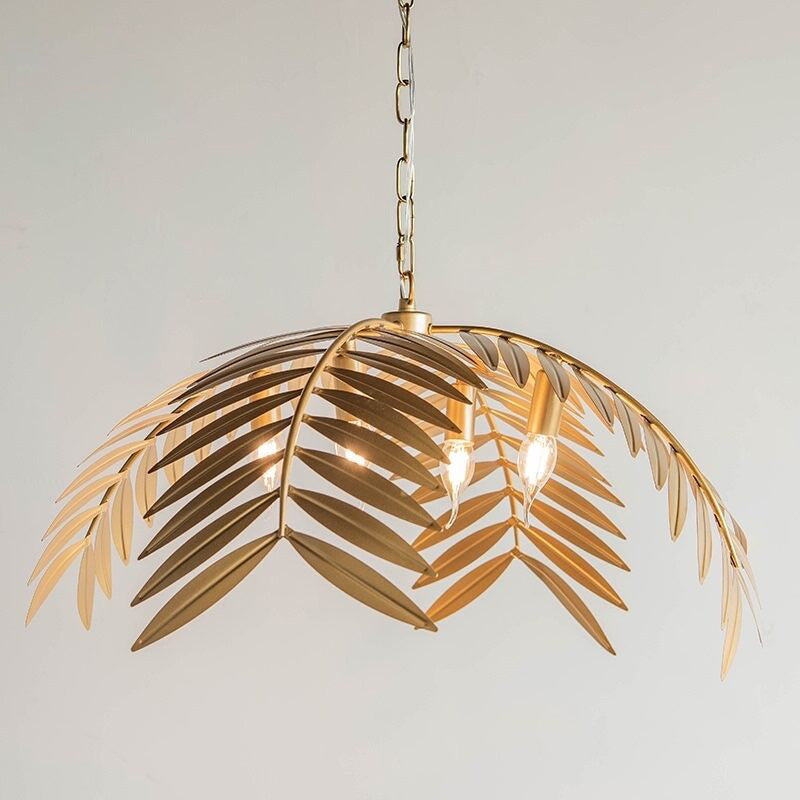 Citalos Pendelleuchte Individuelle Kreativität-Letslighting