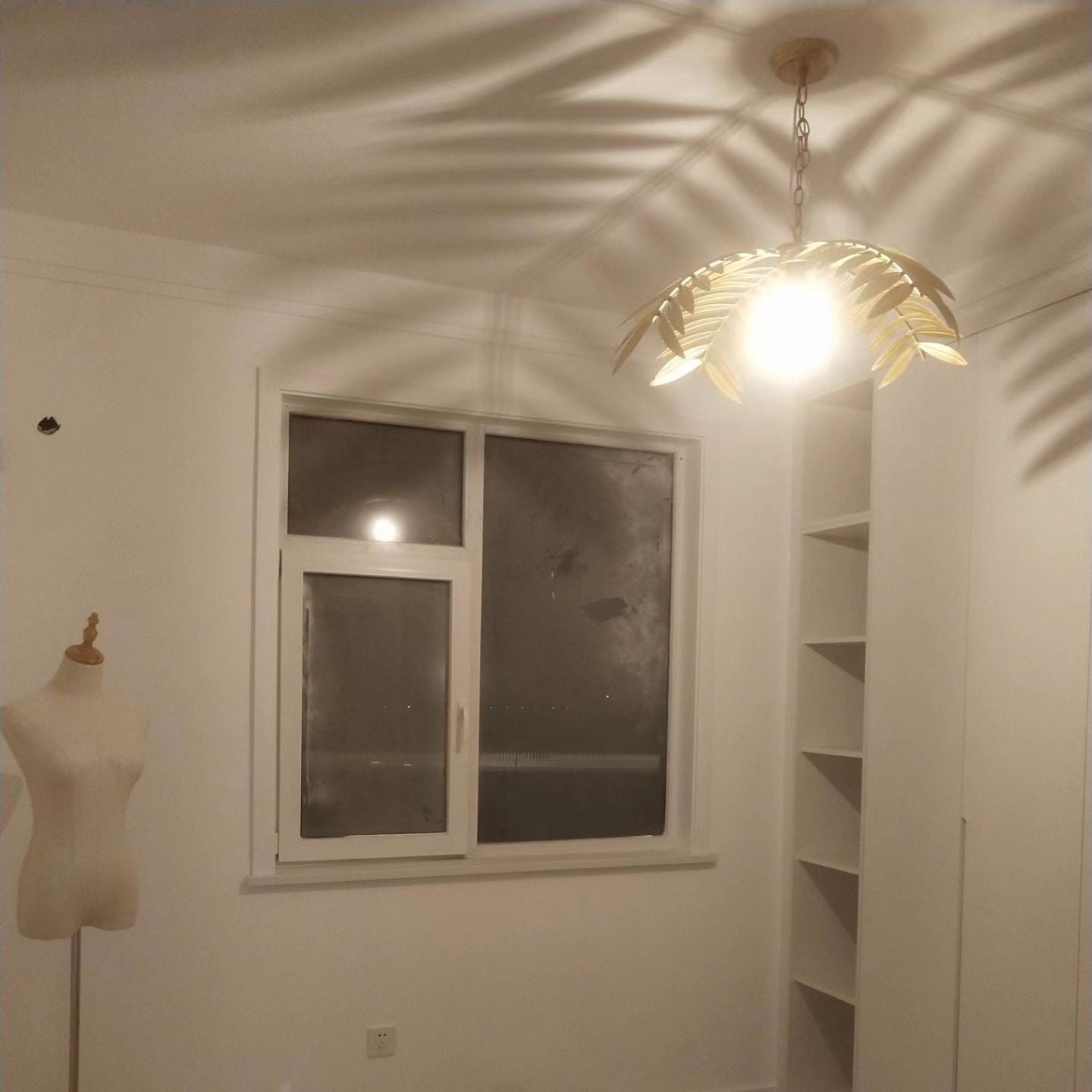 Citalos Pendelleuchte Individuelle Kreativität-Letslighting