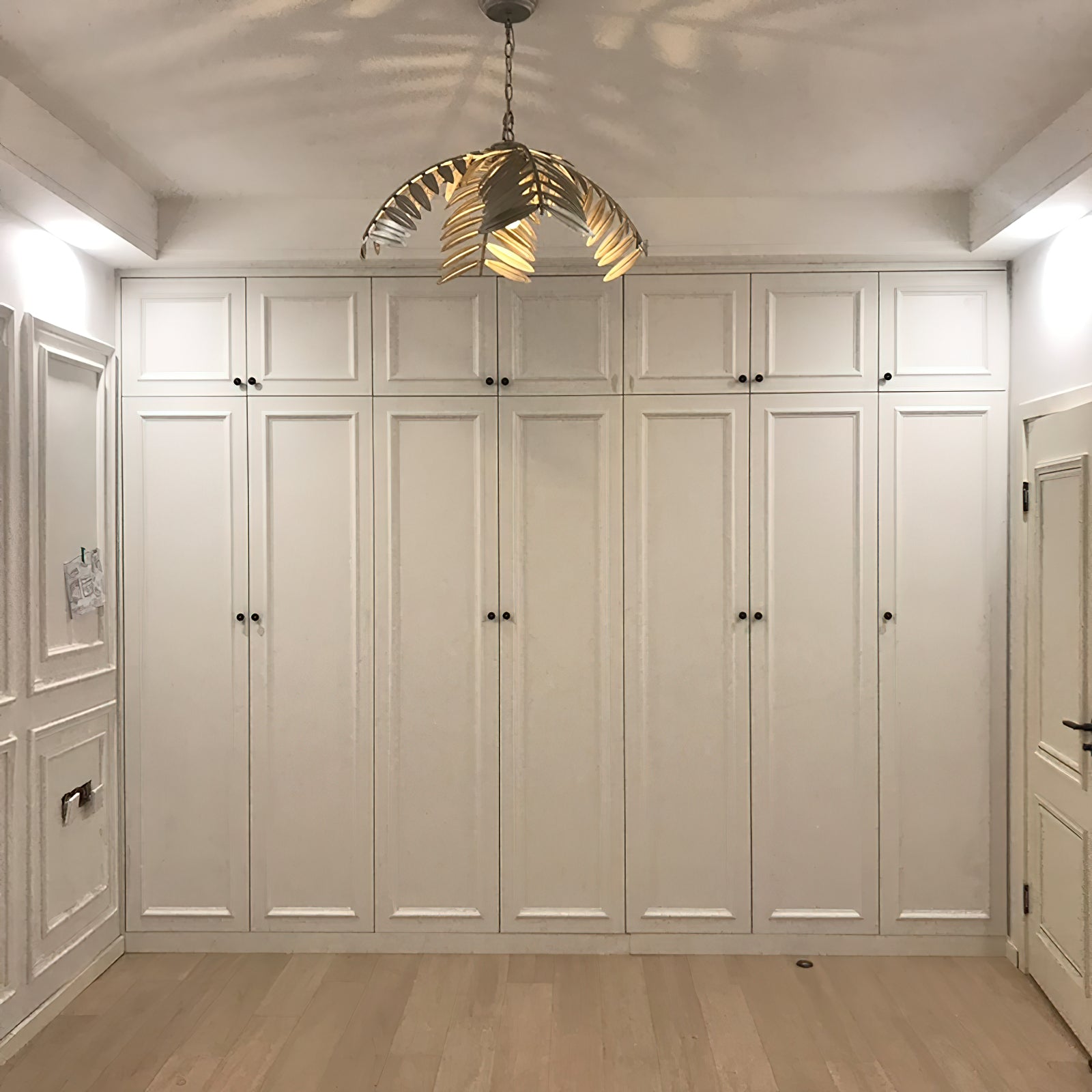 Citalos Pendelleuchte Individuelle Kreativität-Letslighting