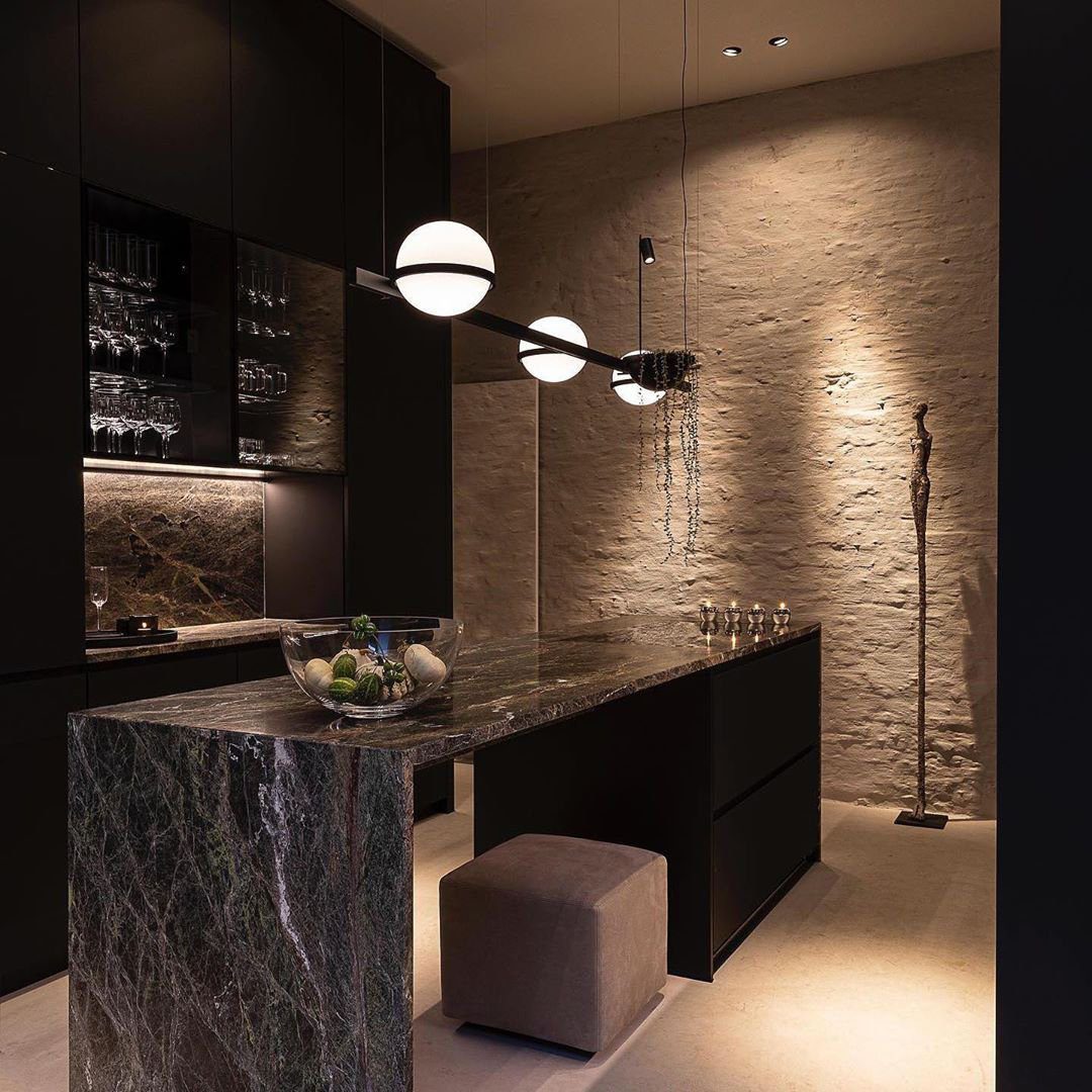 Vacaria Pendelleuchte Kunststoff Modern Minimalistisch-Letslighting