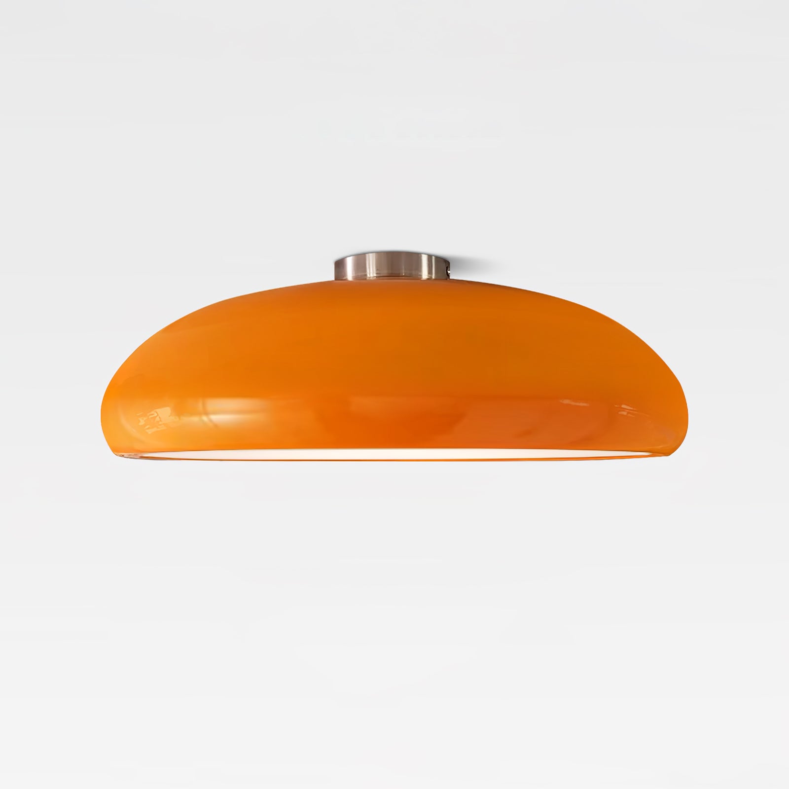 Zeveleth Modern Minimalistisch Deckenleuchte-Letslighting