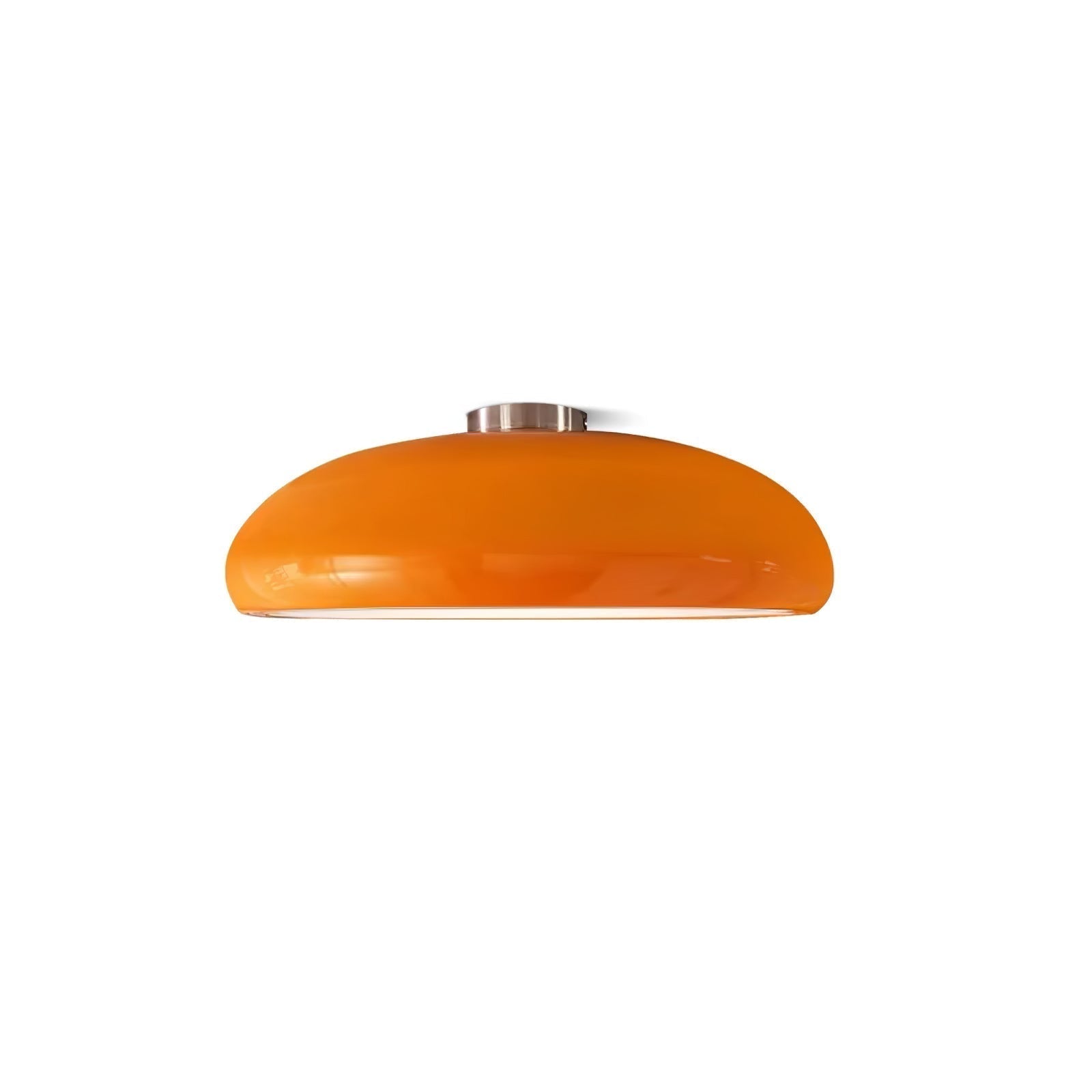 Zeveleth Modern Minimalistisch Deckenleuchte-Letslighting