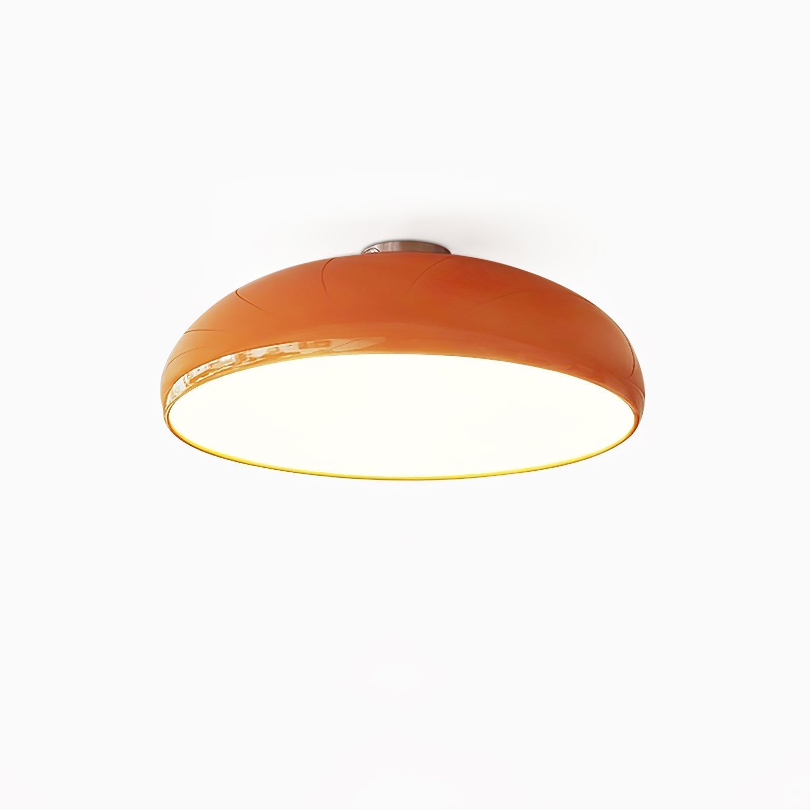 Zeveleth Modern Minimalistisch Deckenleuchte-Letslighting