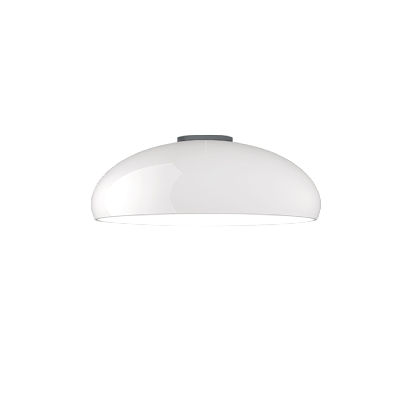 Zeveleth Modern Minimalistisch Deckenleuchte-Letslighting