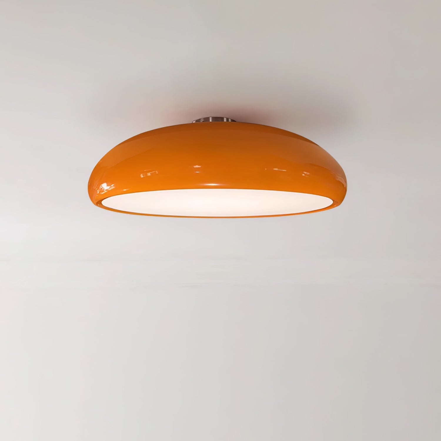 Zeveleth Modern Minimalistisch Deckenleuchte-Letslighting