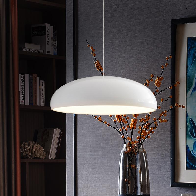 Calynda Minimalistische Moderne Pendelleuchte-Letslighting