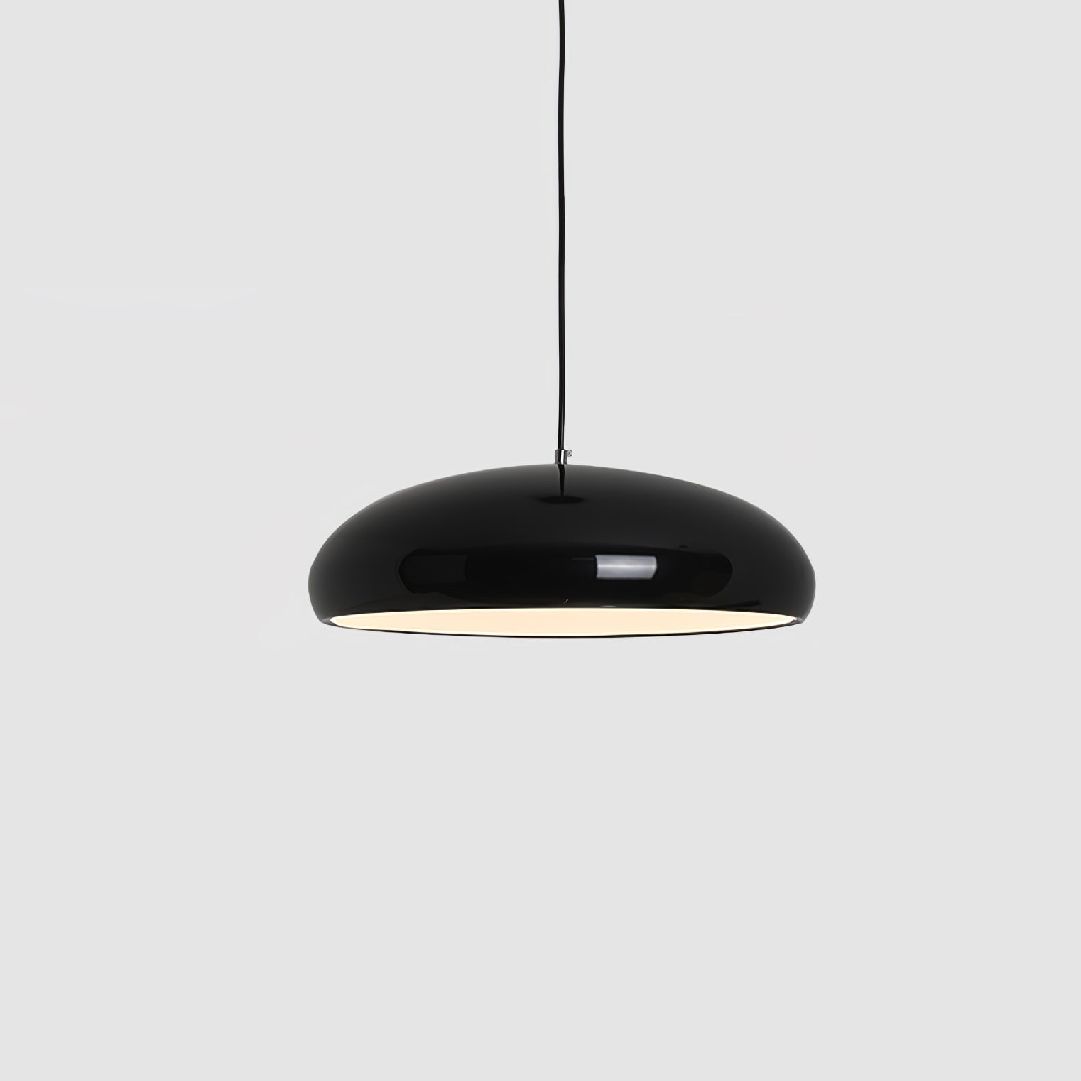 Calynda Minimalistische Moderne Pendelleuchte-Letslighting