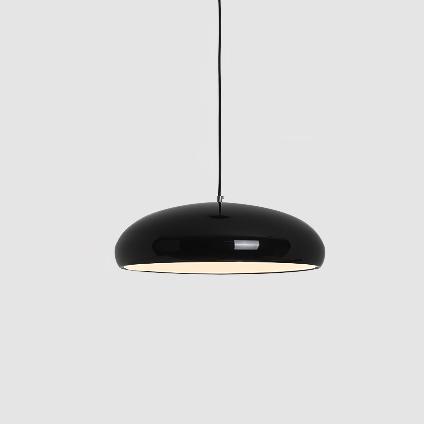 Calynda Minimalistische Moderne Pendelleuchte-Letslighting