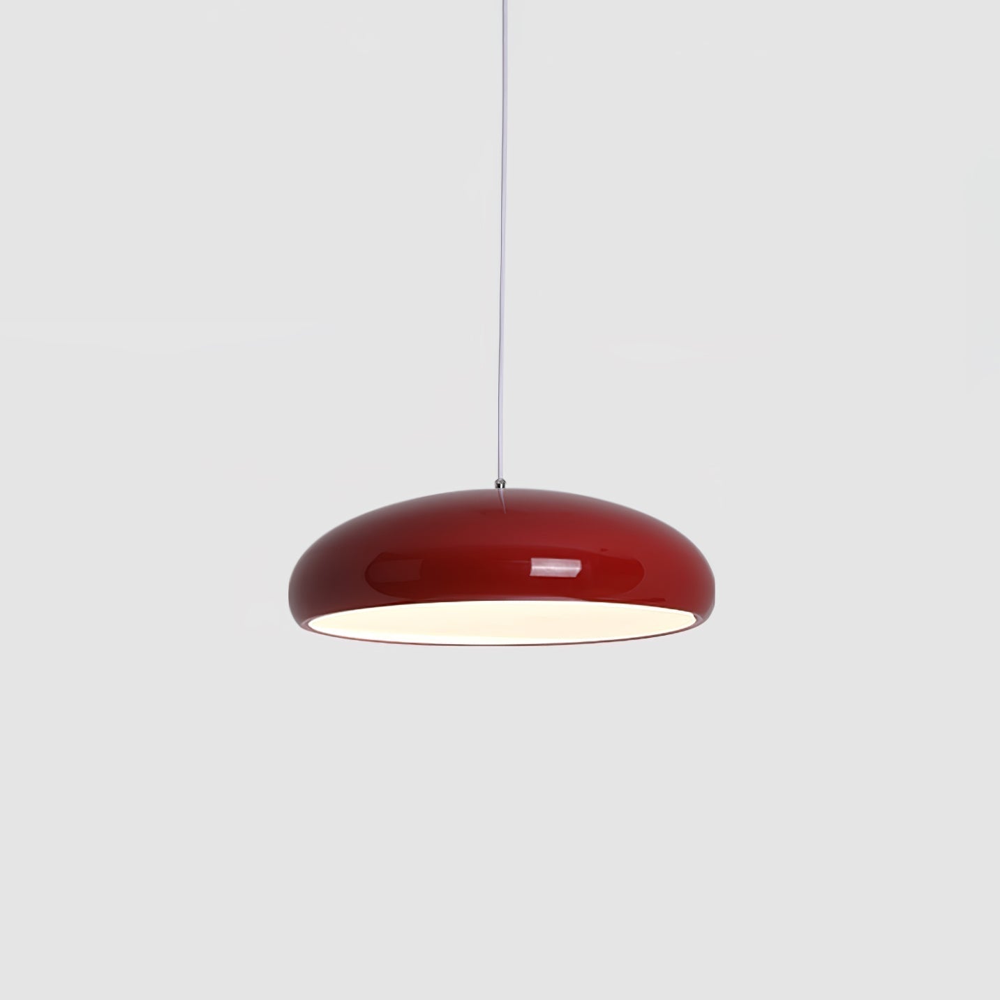 Calynda Minimalistische Moderne Pendelleuchte-Letslighting