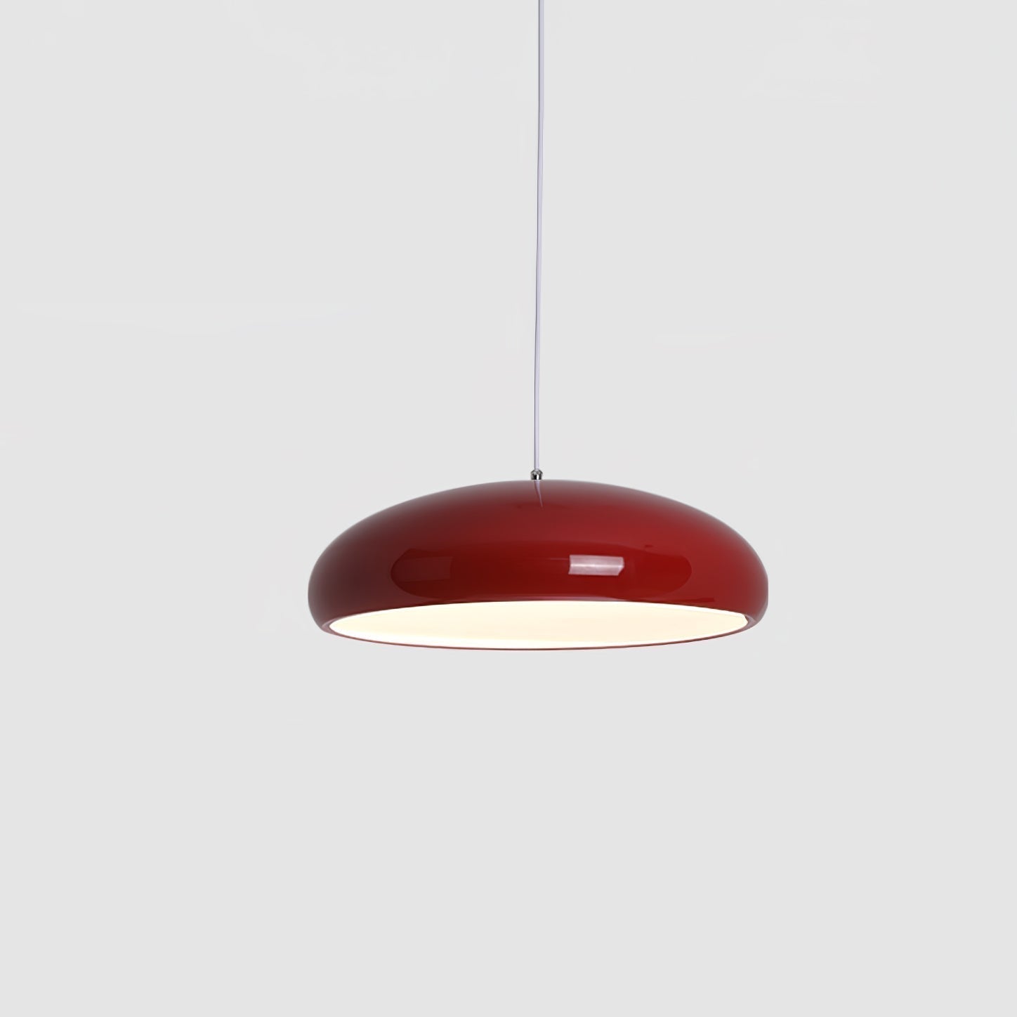 Calynda Minimalistische Moderne Pendelleuchte-Letslighting