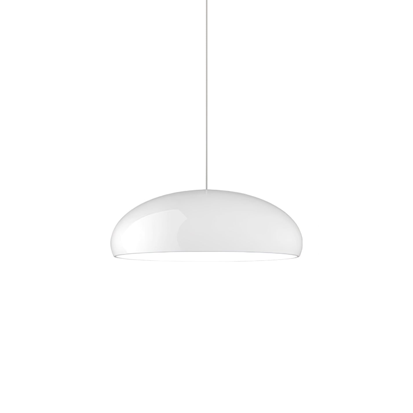 Calynda Minimalistische Moderne Pendelleuchte-Letslighting
