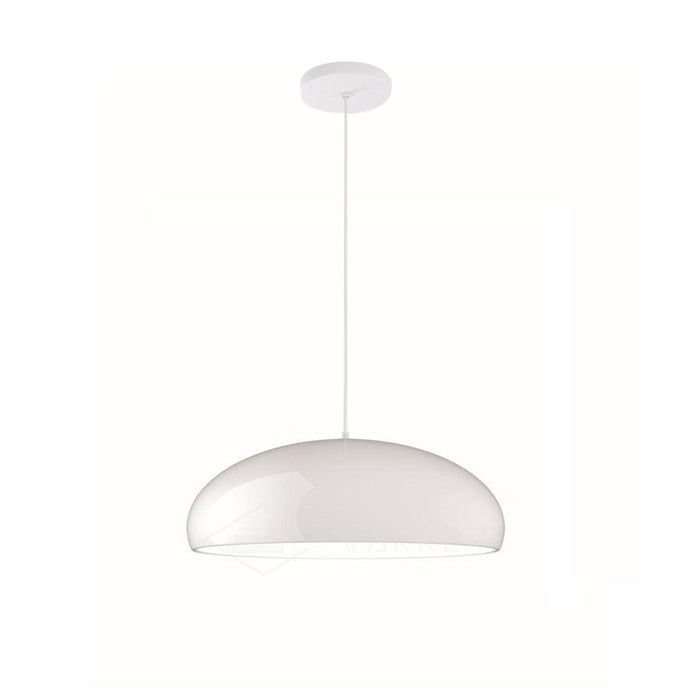 Calynda Minimalistische Moderne Pendelleuchte-Letslighting