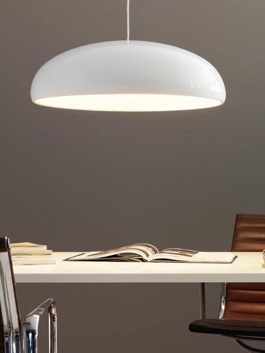 Calynda Minimalistische Moderne Pendelleuchte-Letslighting