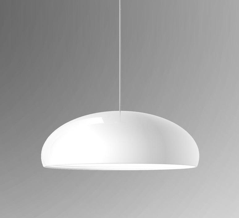 Calynda Minimalistische Moderne Pendelleuchte-Letslighting