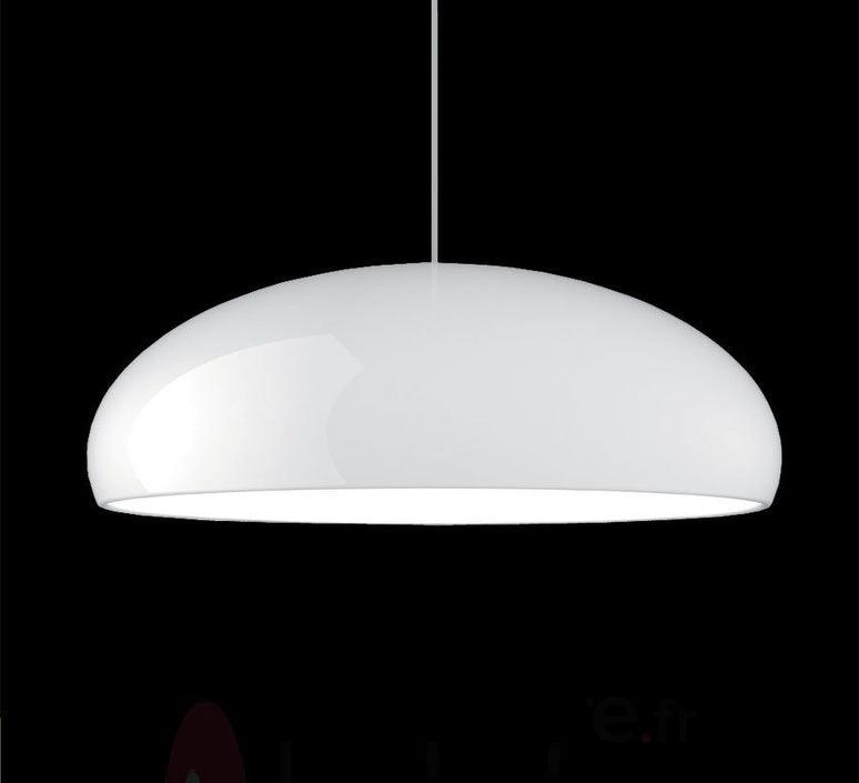 Calynda Minimalistische Moderne Pendelleuchte-Letslighting