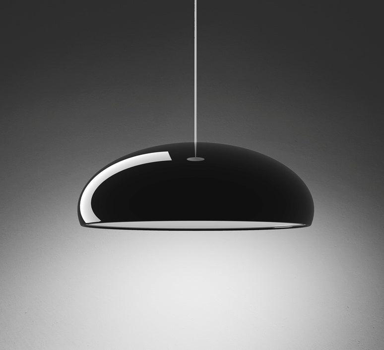 Calynda Minimalistische Moderne Pendelleuchte-Letslighting