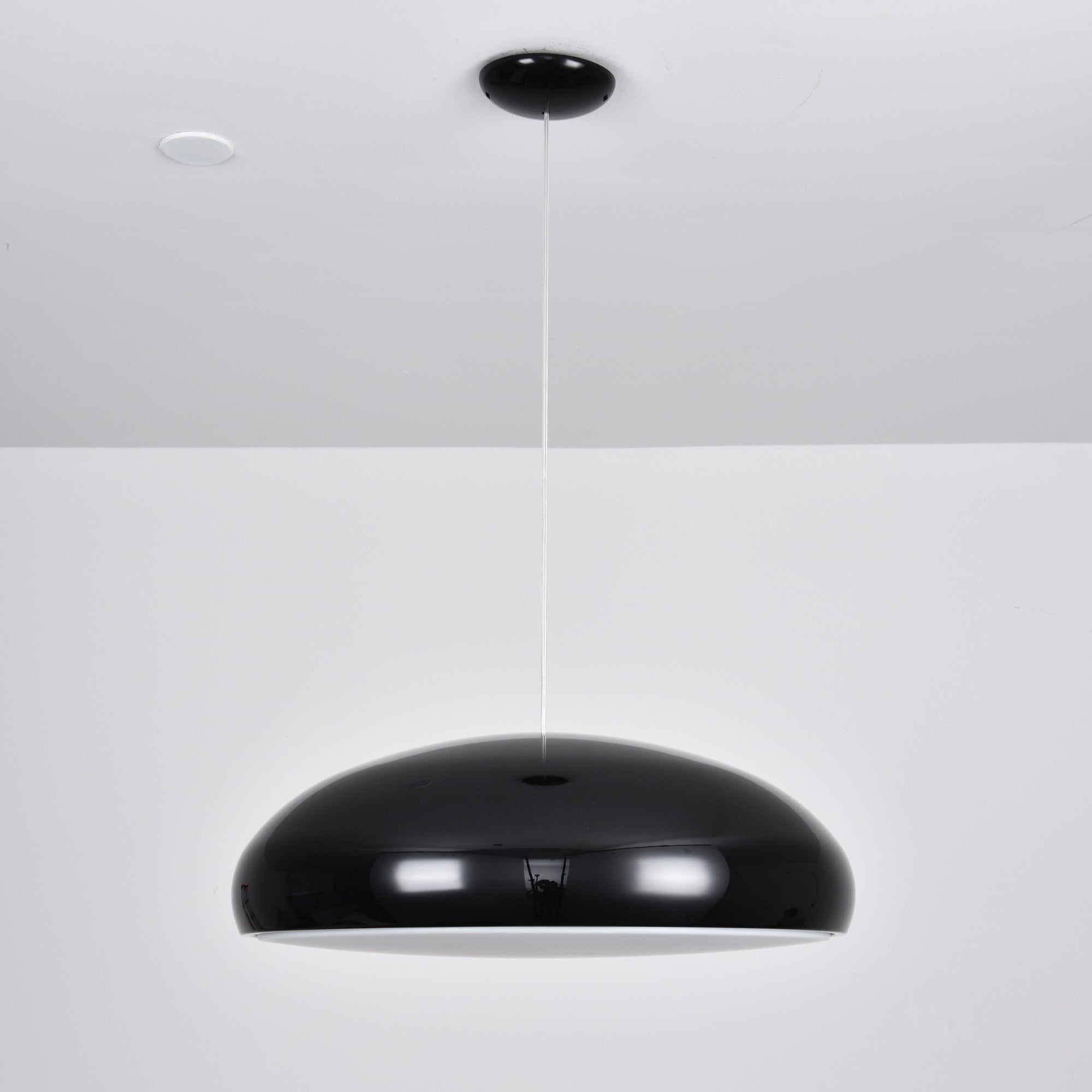 Calynda Minimalistische Moderne Pendelleuchte-Letslighting