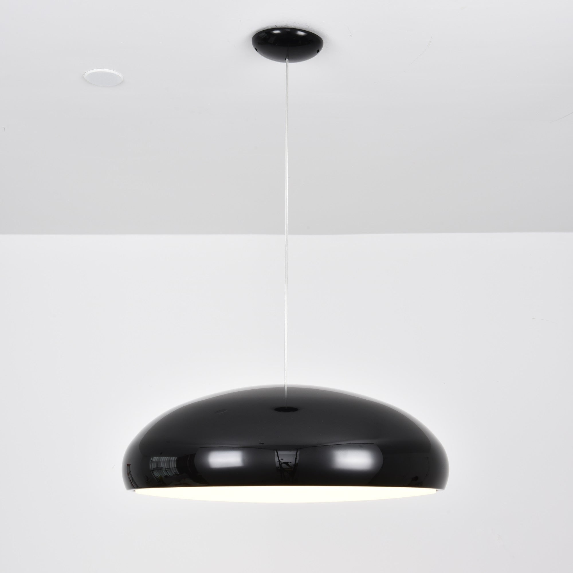Calynda Minimalistische Moderne Pendelleuchte-Letslighting