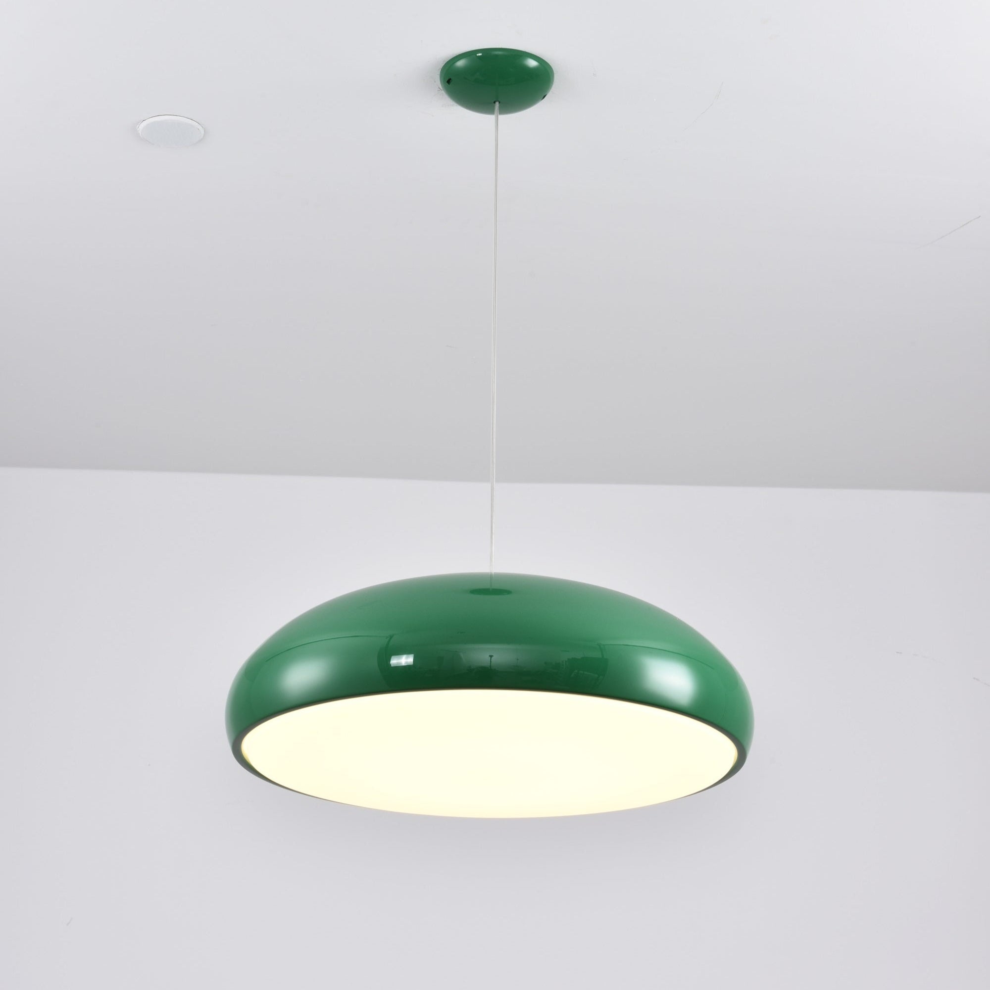 Calynda Minimalistische Moderne Pendelleuchte-Letslighting