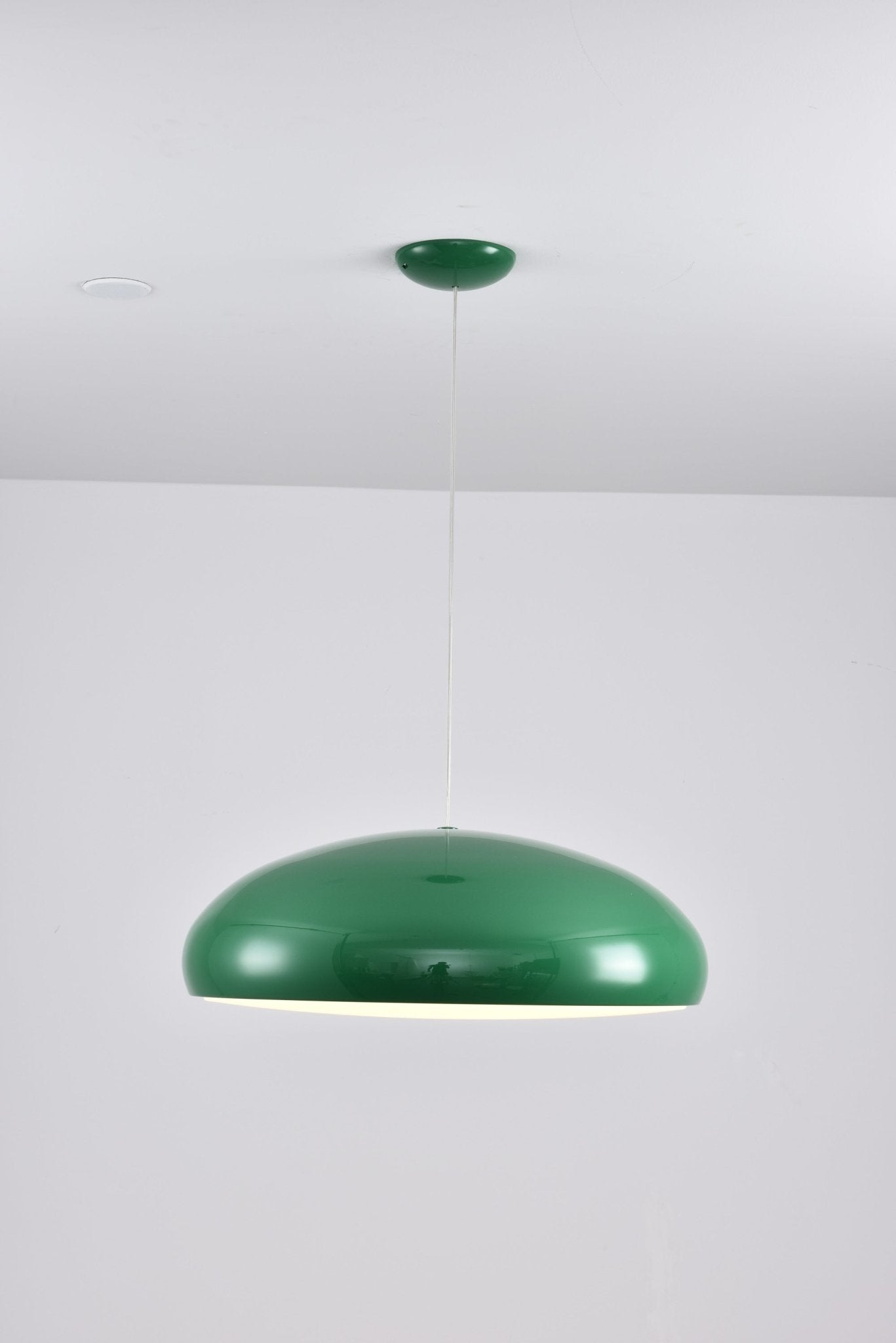 Calynda Minimalistische Moderne Pendelleuchte-Letslighting