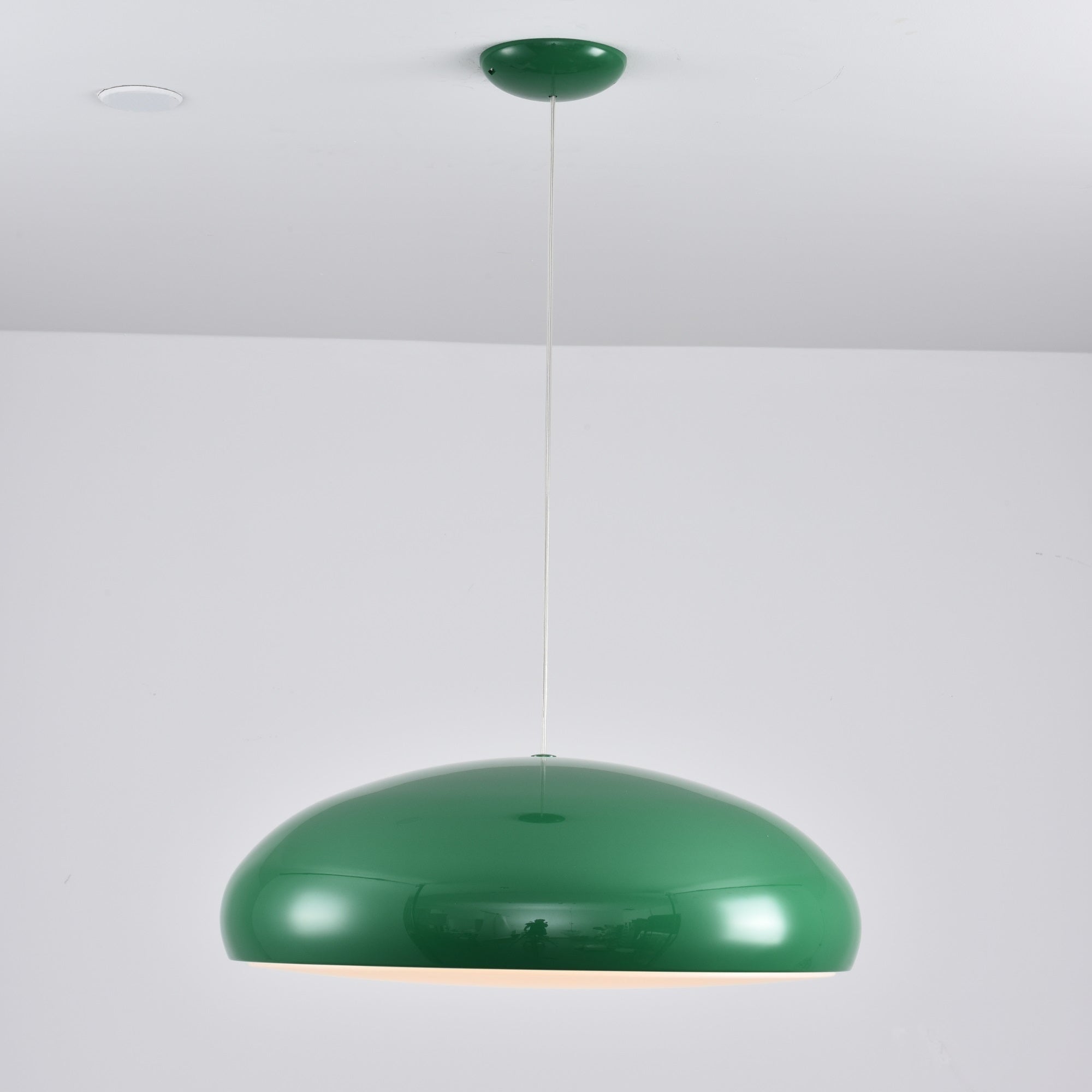 Calynda Minimalistische Moderne Pendelleuchte-Letslighting