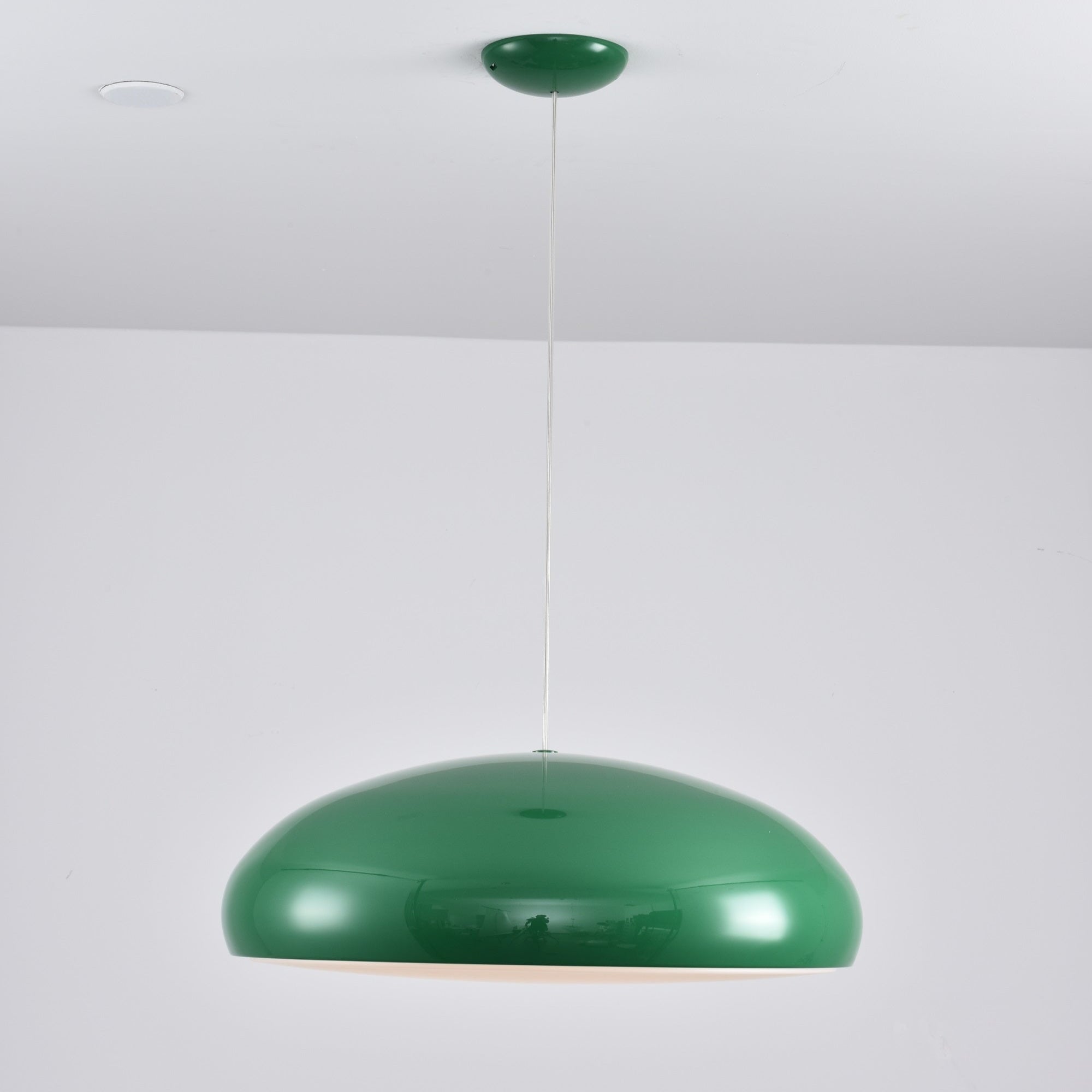 Calynda Minimalistische Moderne Pendelleuchte-Letslighting