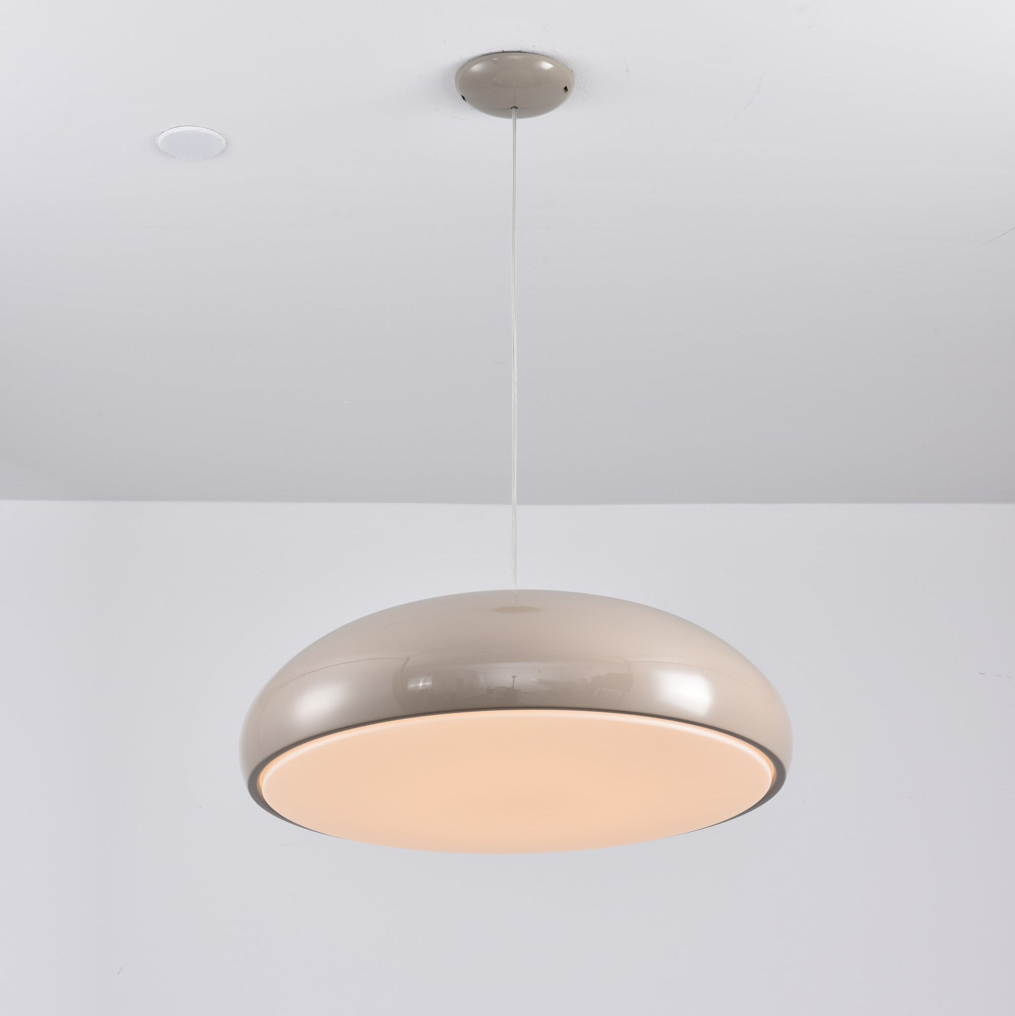 Calynda Minimalistische Moderne Pendelleuchte-Letslighting
