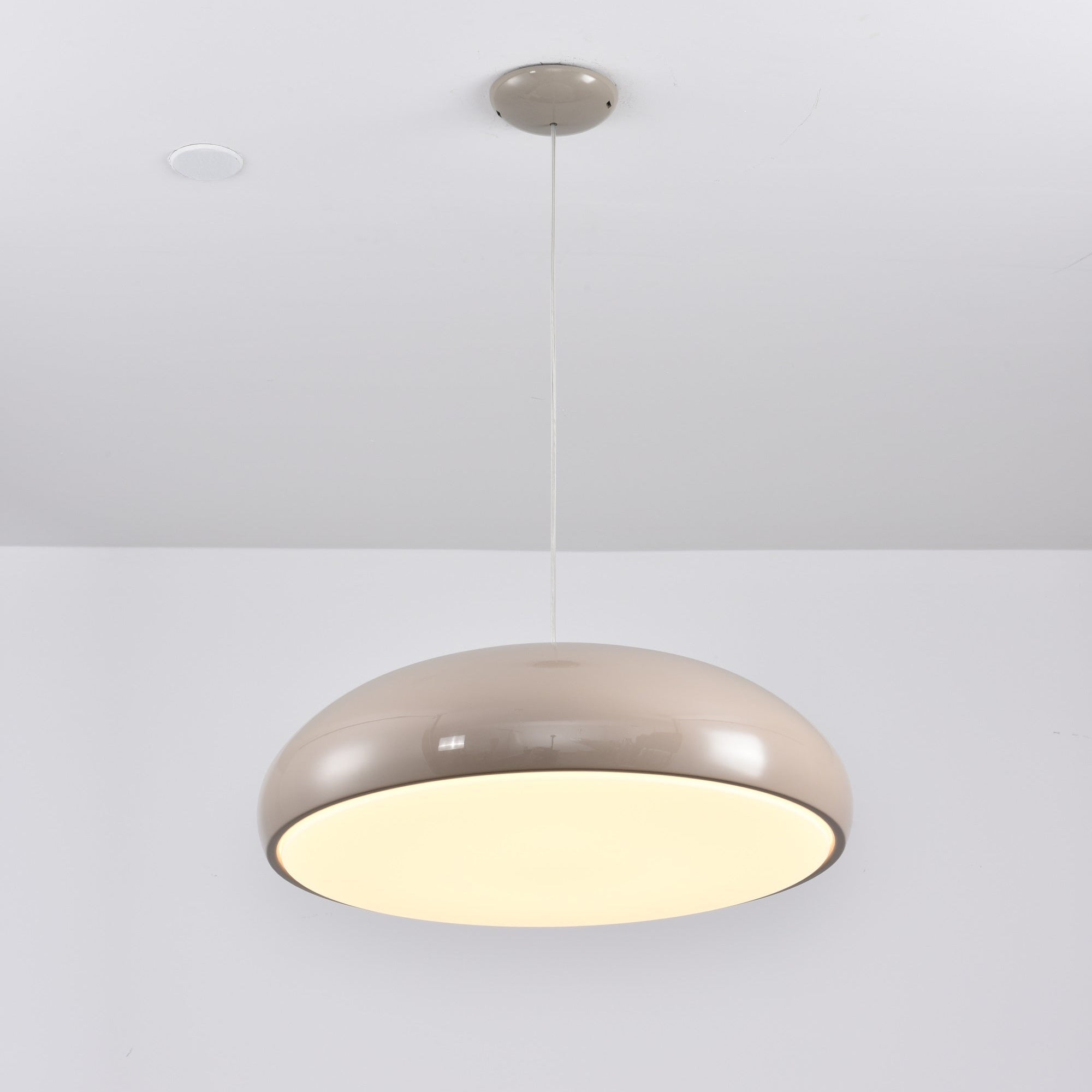 Calynda Minimalistische Moderne Pendelleuchte-Letslighting