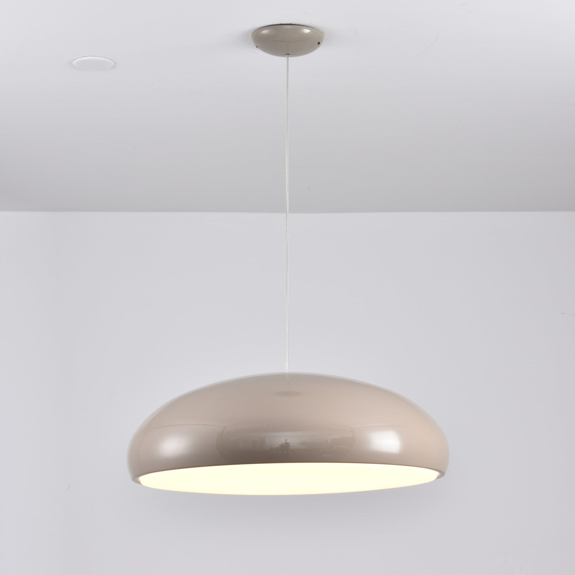 Calynda Minimalistische Moderne Pendelleuchte-Letslighting
