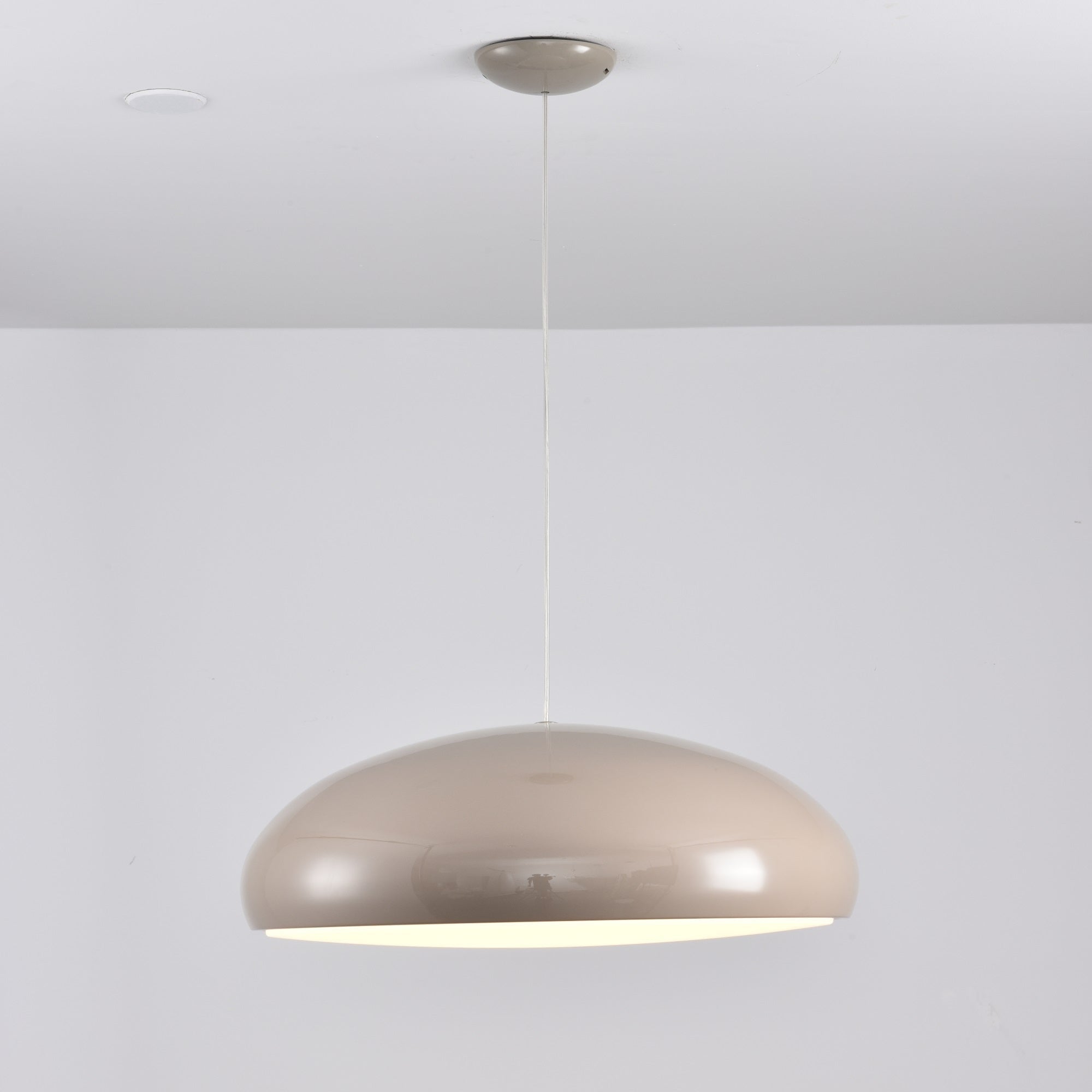 Calynda Minimalistische Moderne Pendelleuchte-Letslighting