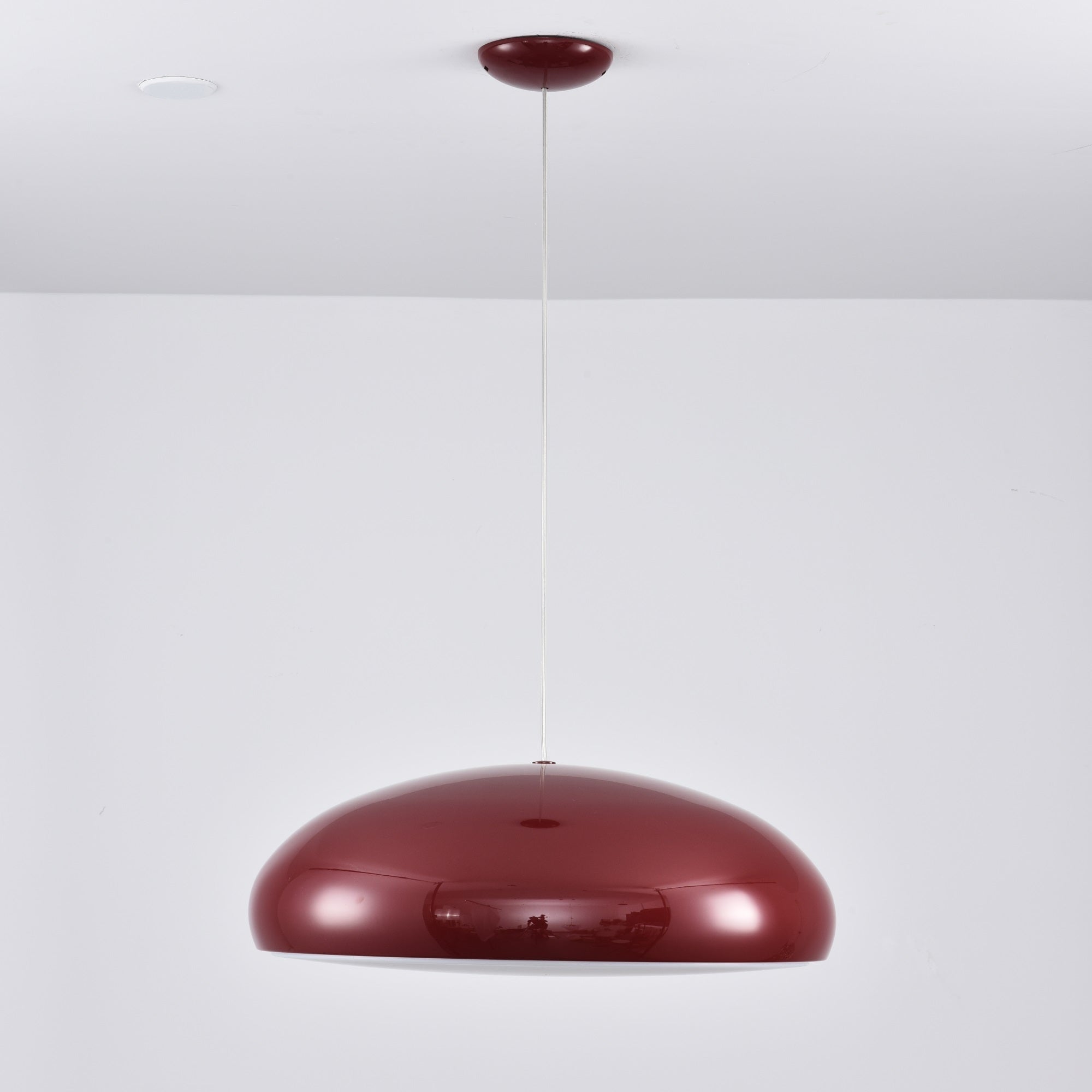 Calynda Minimalistische Moderne Pendelleuchte-Letslighting
