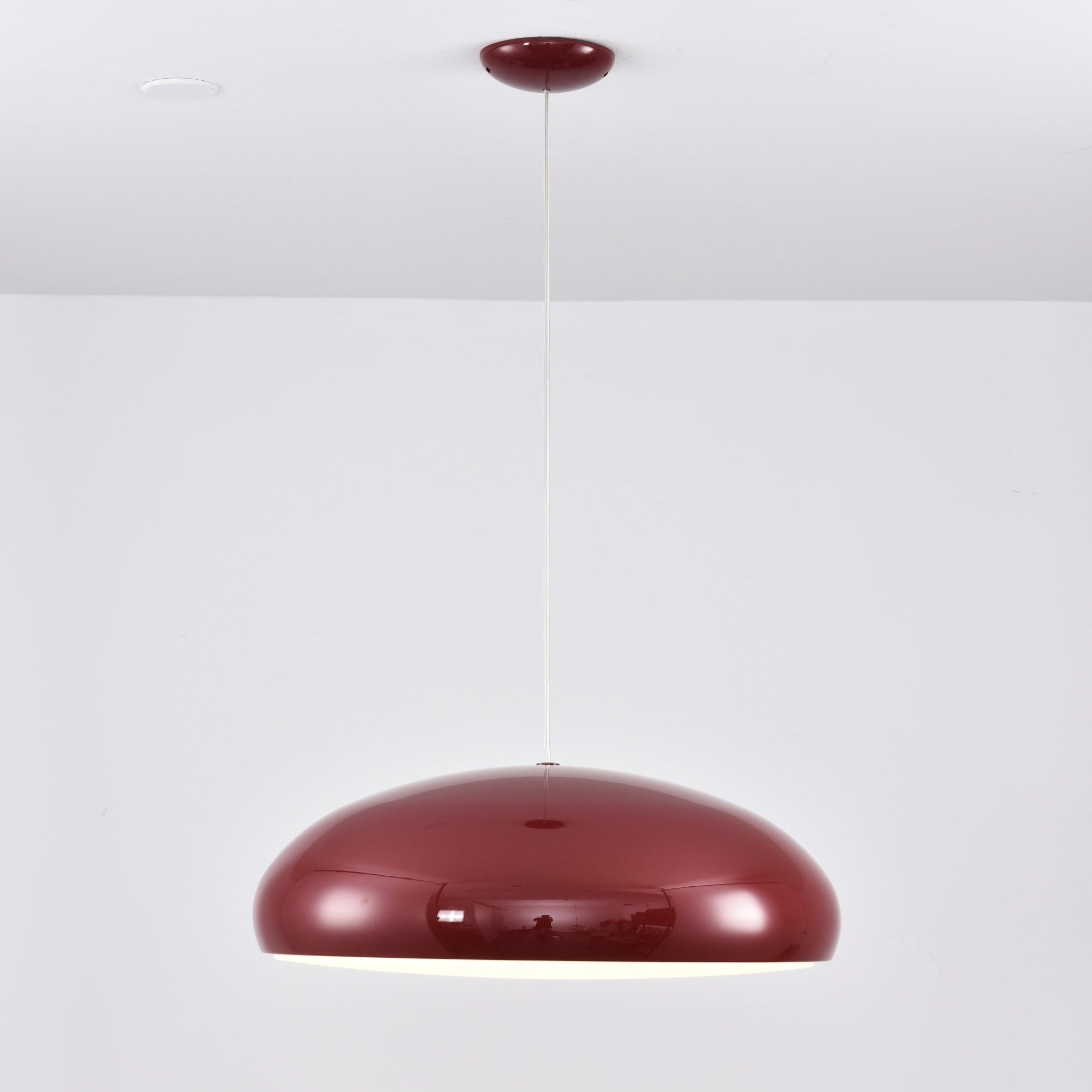 Calynda Minimalistische Moderne Pendelleuchte-Letslighting