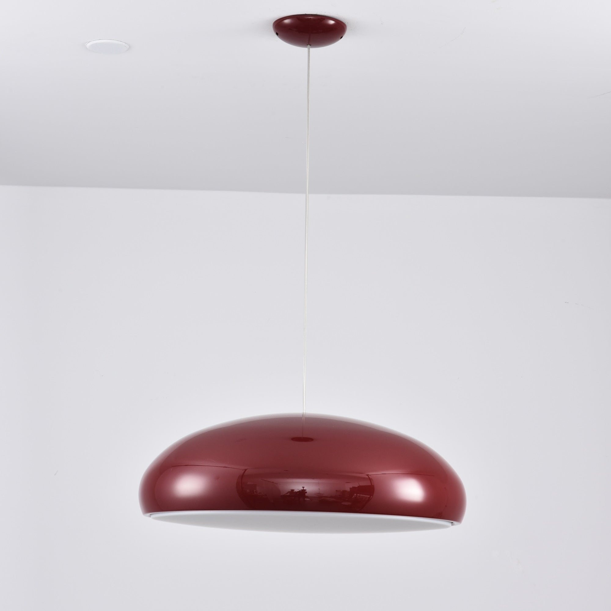 Calynda Minimalistische Moderne Pendelleuchte-Letslighting