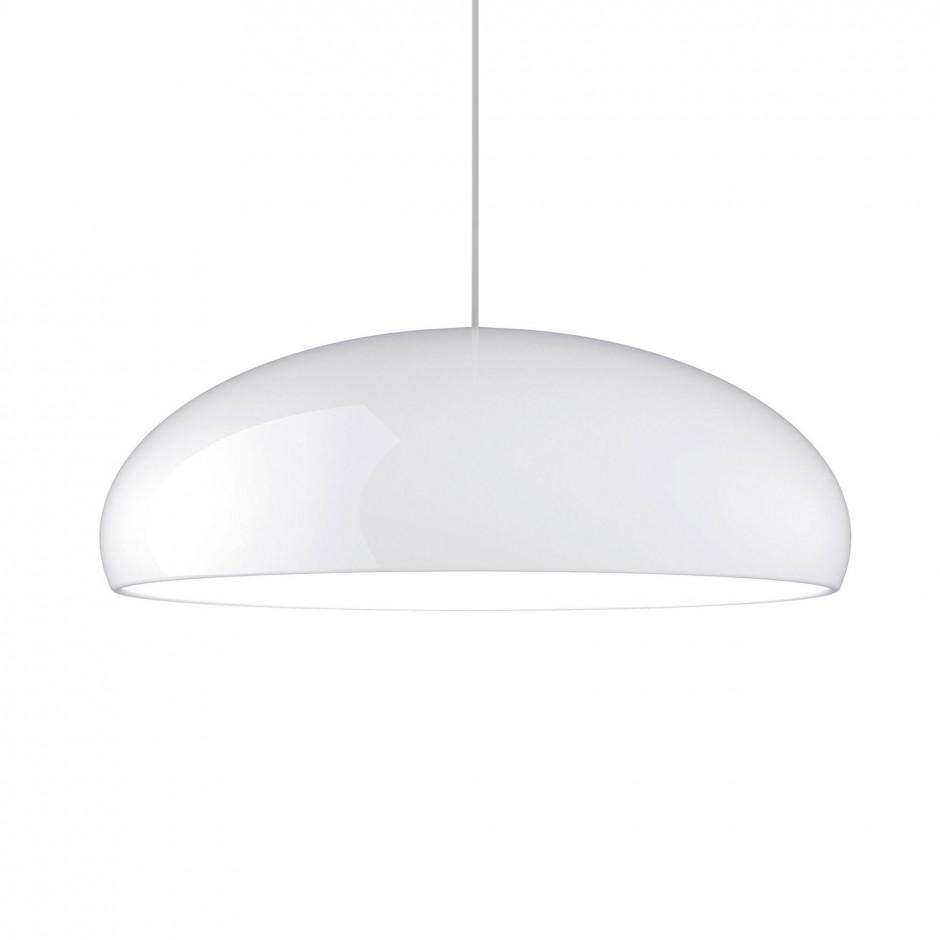 Calynda Minimalistische Moderne Pendelleuchte-Letslighting