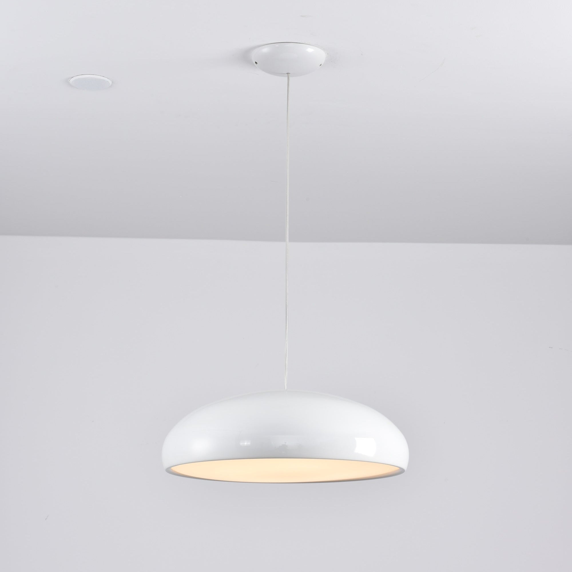 Calynda Minimalistische Moderne Pendelleuchte-Letslighting