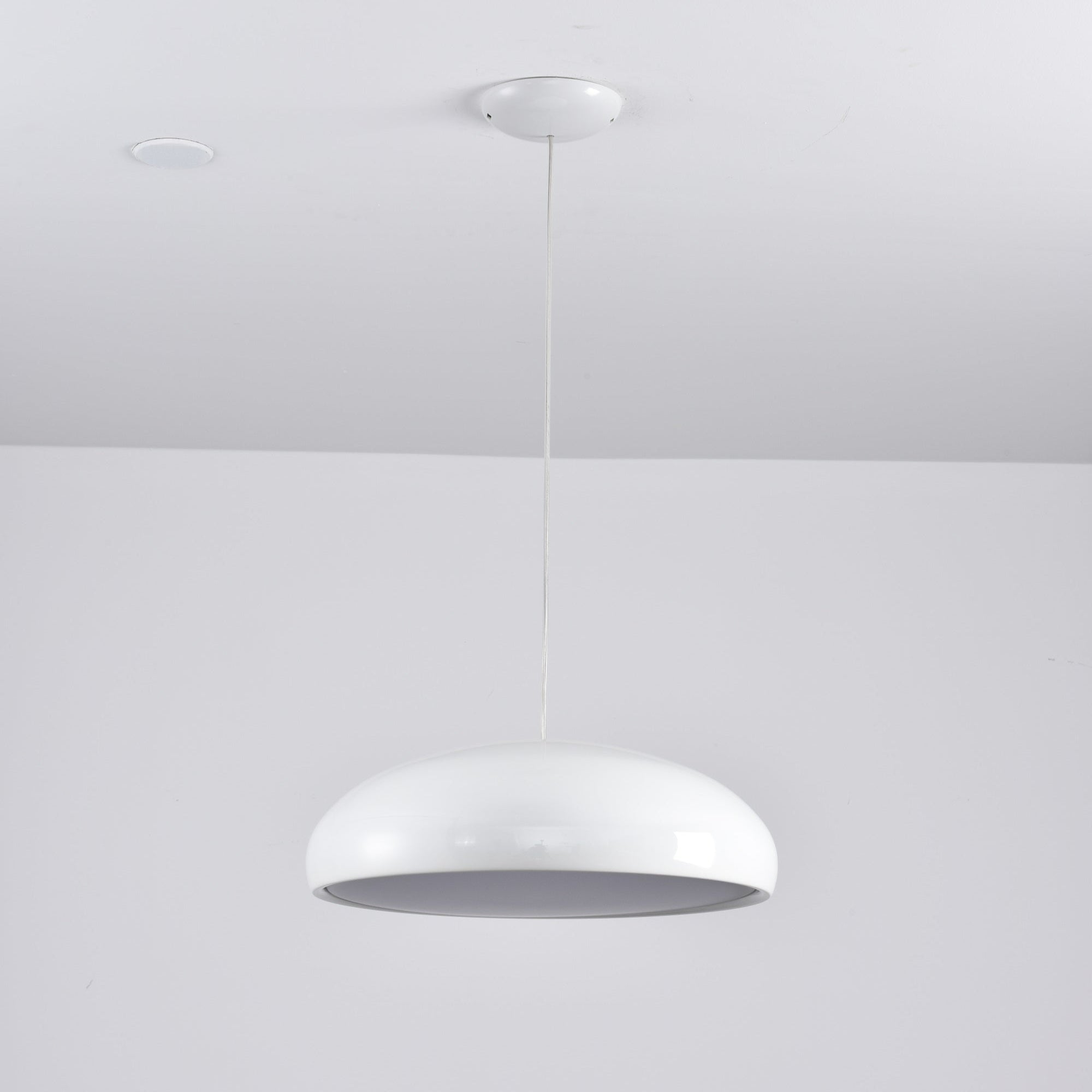 Calynda Minimalistische Moderne Pendelleuchte-Letslighting