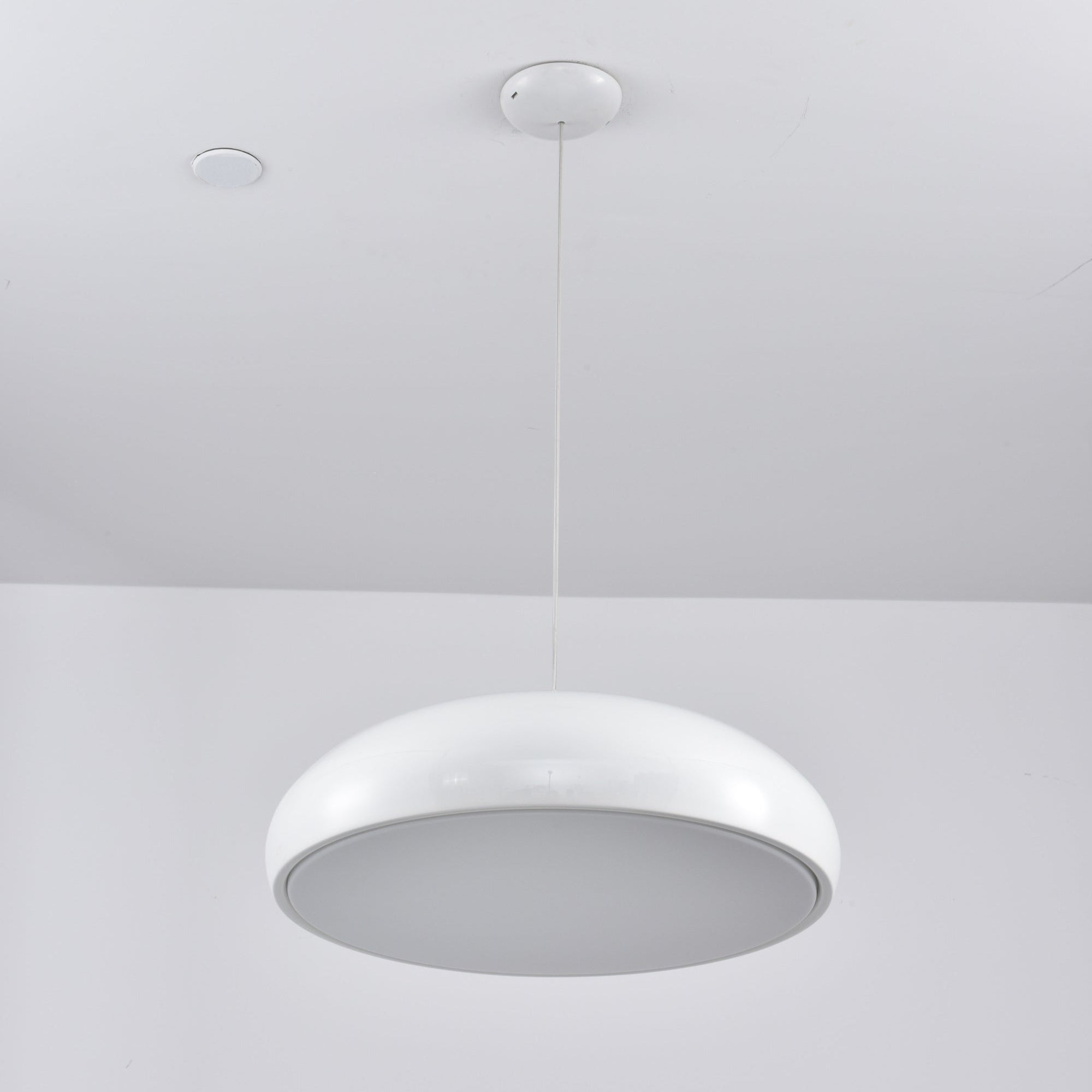 Calynda Minimalistische Moderne Pendelleuchte-Letslighting