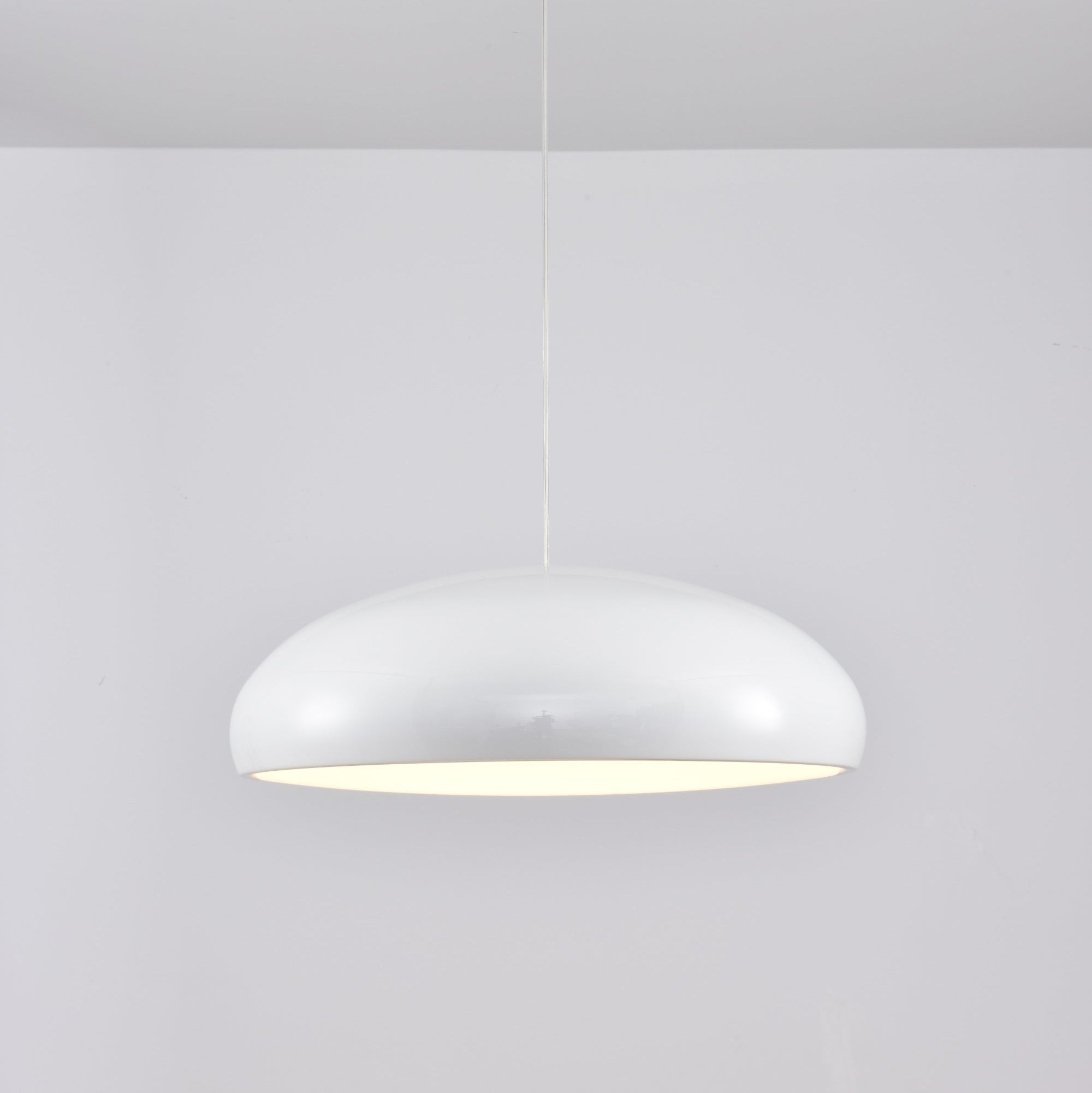 Calynda Minimalistische Moderne Pendelleuchte-Letslighting