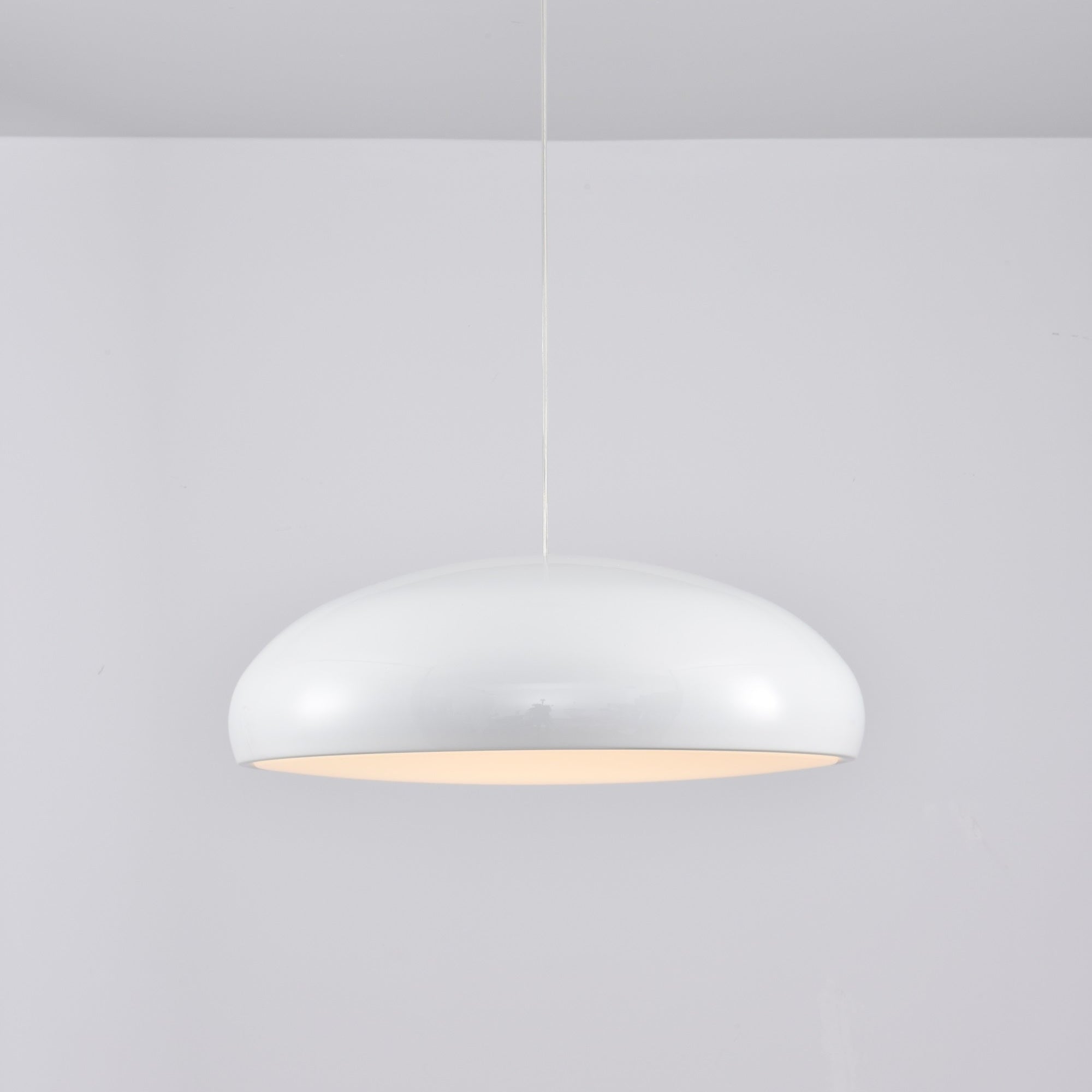 Calynda Minimalistische Moderne Pendelleuchte-Letslighting