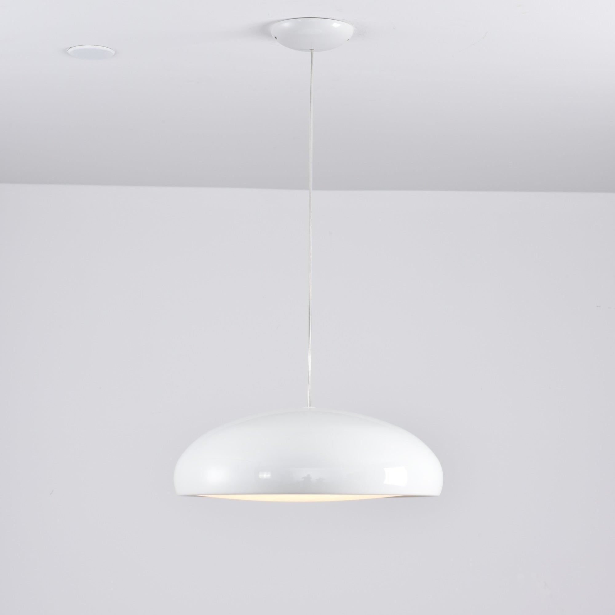 Calynda Minimalistische Moderne Pendelleuchte-Letslighting